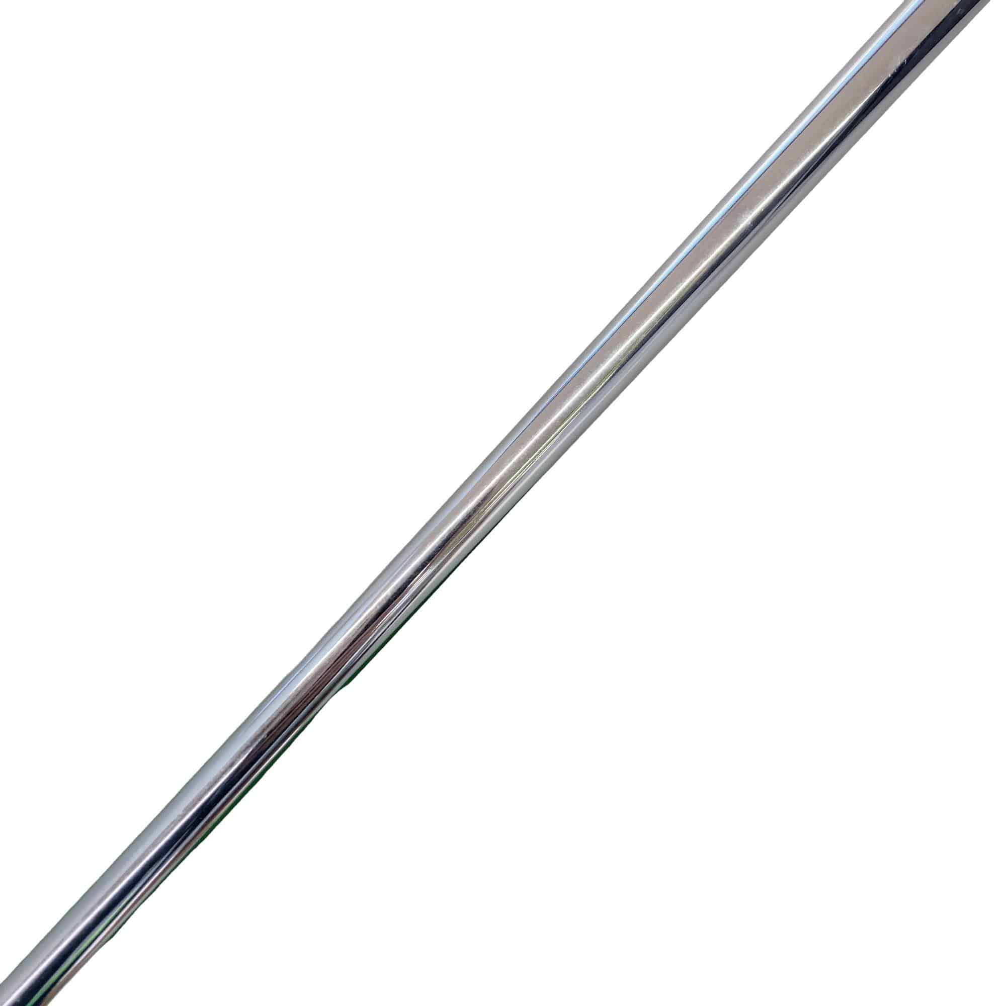 �o�������������@�r�����������@�h�h�@�d���������@�u���b�N�@�R�S�C���`