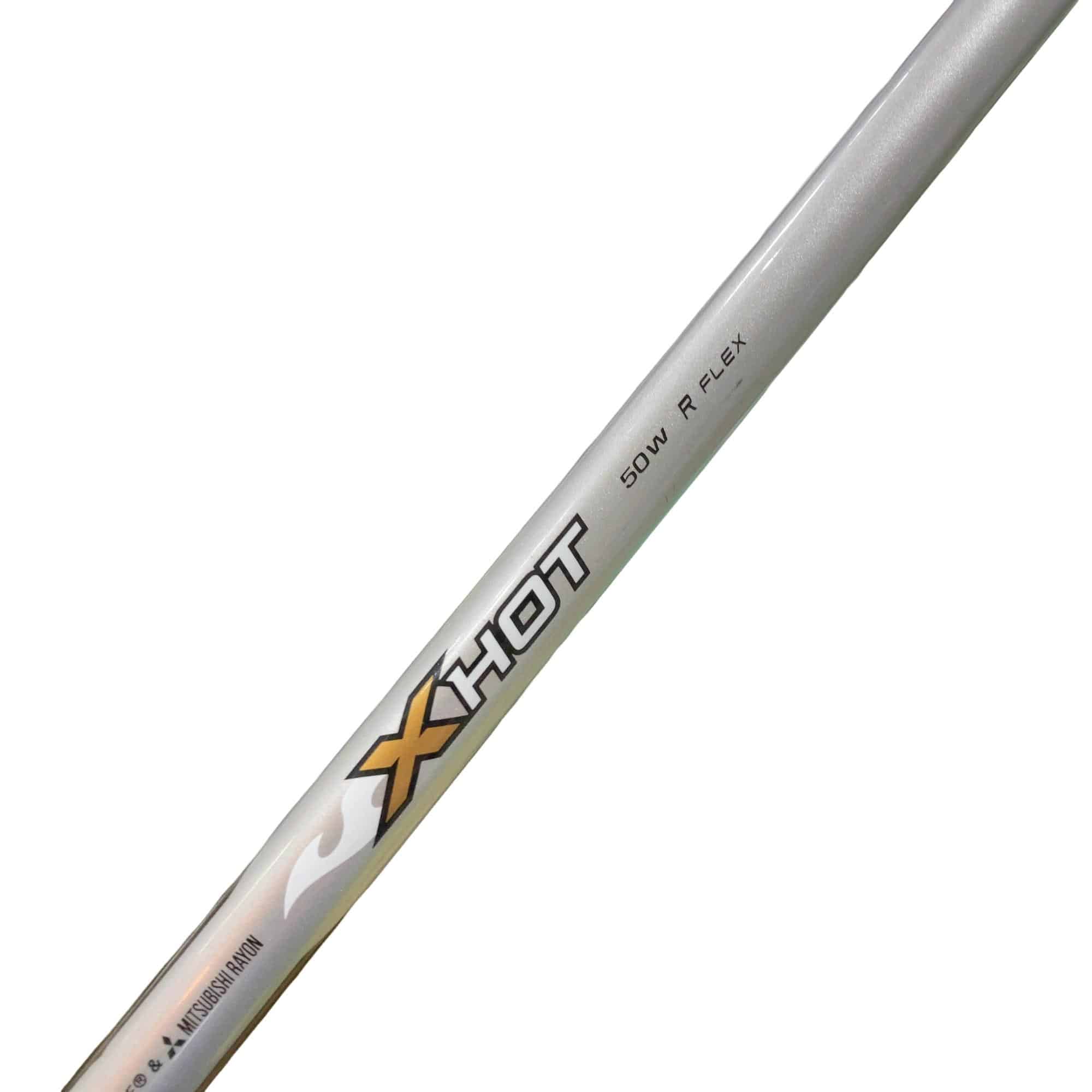 �w�@�g�n�s�@�@�V�v