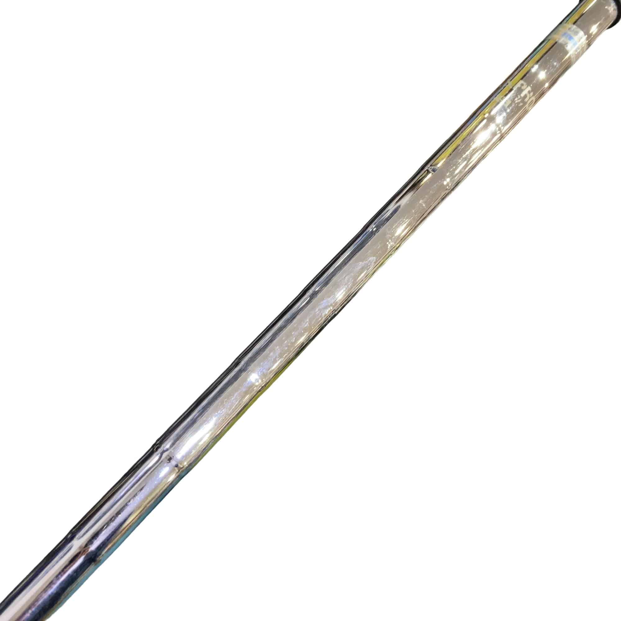 �u�n�j�d�x�@�r�o�h�m�@�l�h�k�k�d�c�@�r�l�V�@�c�A�[�N�����@�T�W°�^�O�W°�l