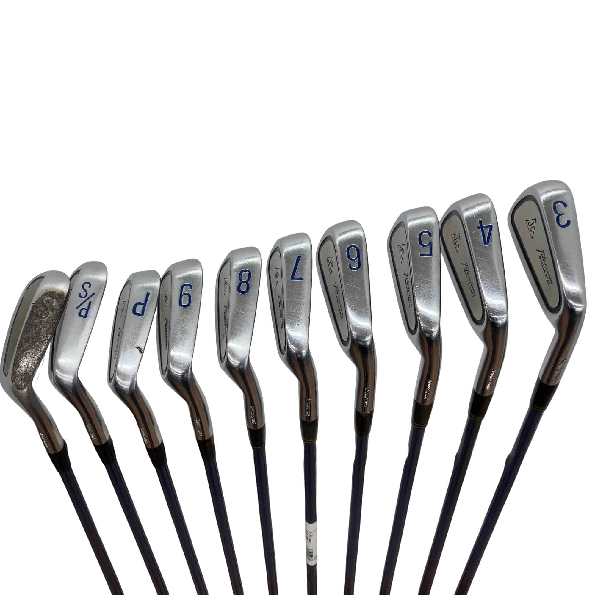 �i�f���@�`�^���}�b�X���@�P�O�r�i���{���F�P�O�{�Z�b�g�j