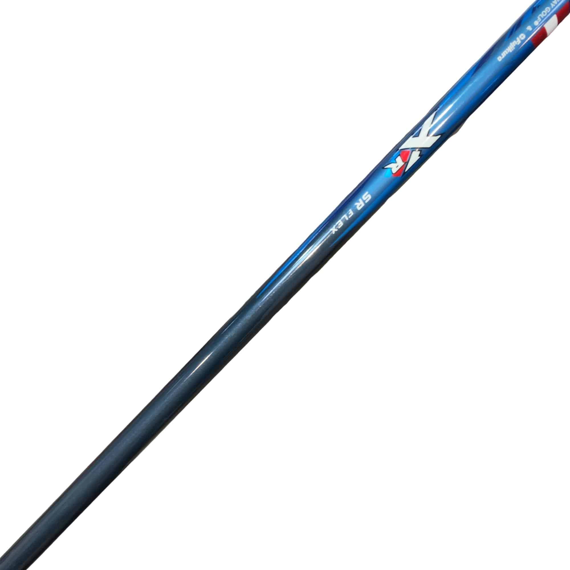 �w�q�@�P�U�@�@�R�v