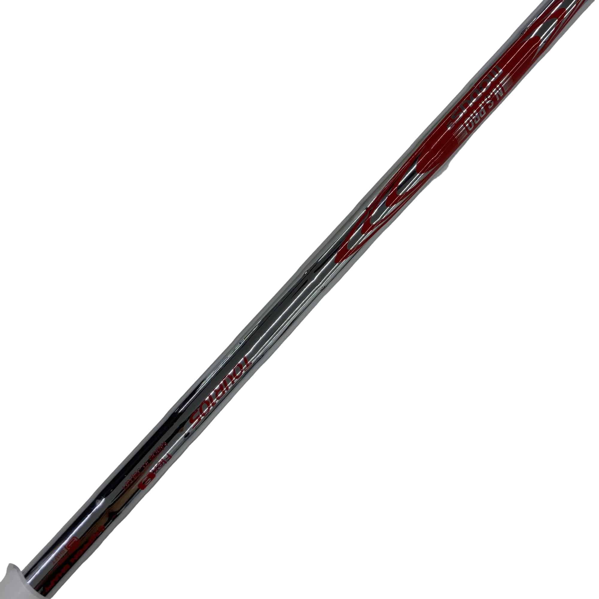 �j�h�m�f�@�r�a�@�v�d�c�f�d�i�Q�O�Q�R�j�@�T�W°�^�O�W°�i�u�d�q�r�`�s�h�k�d�j