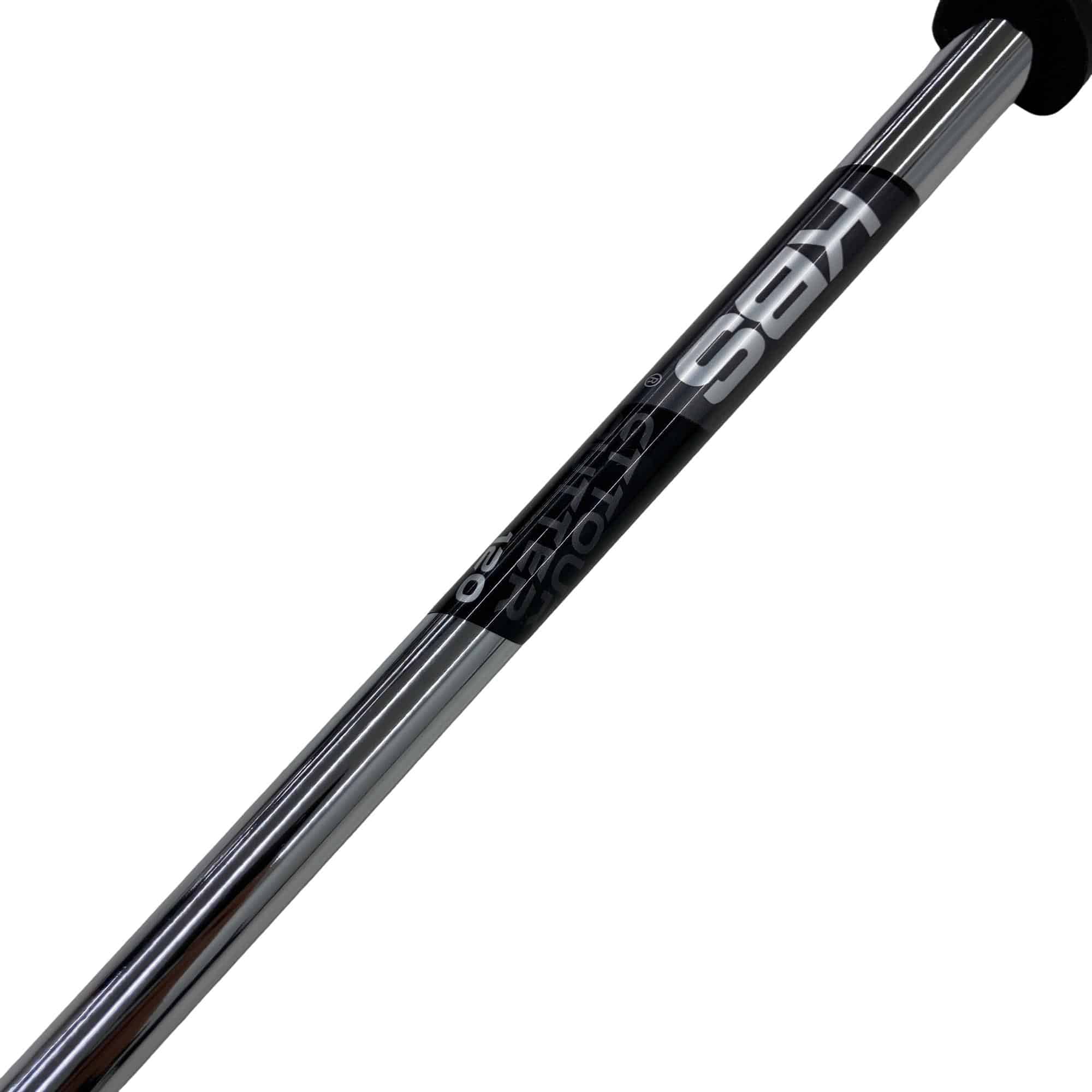 �j�h�m�f�@�`�f�d�q�`�@�q�r�|�R�O�i�Q�O�Q�S�j�@�V���[�g�X�����g�@�R�S�C���`