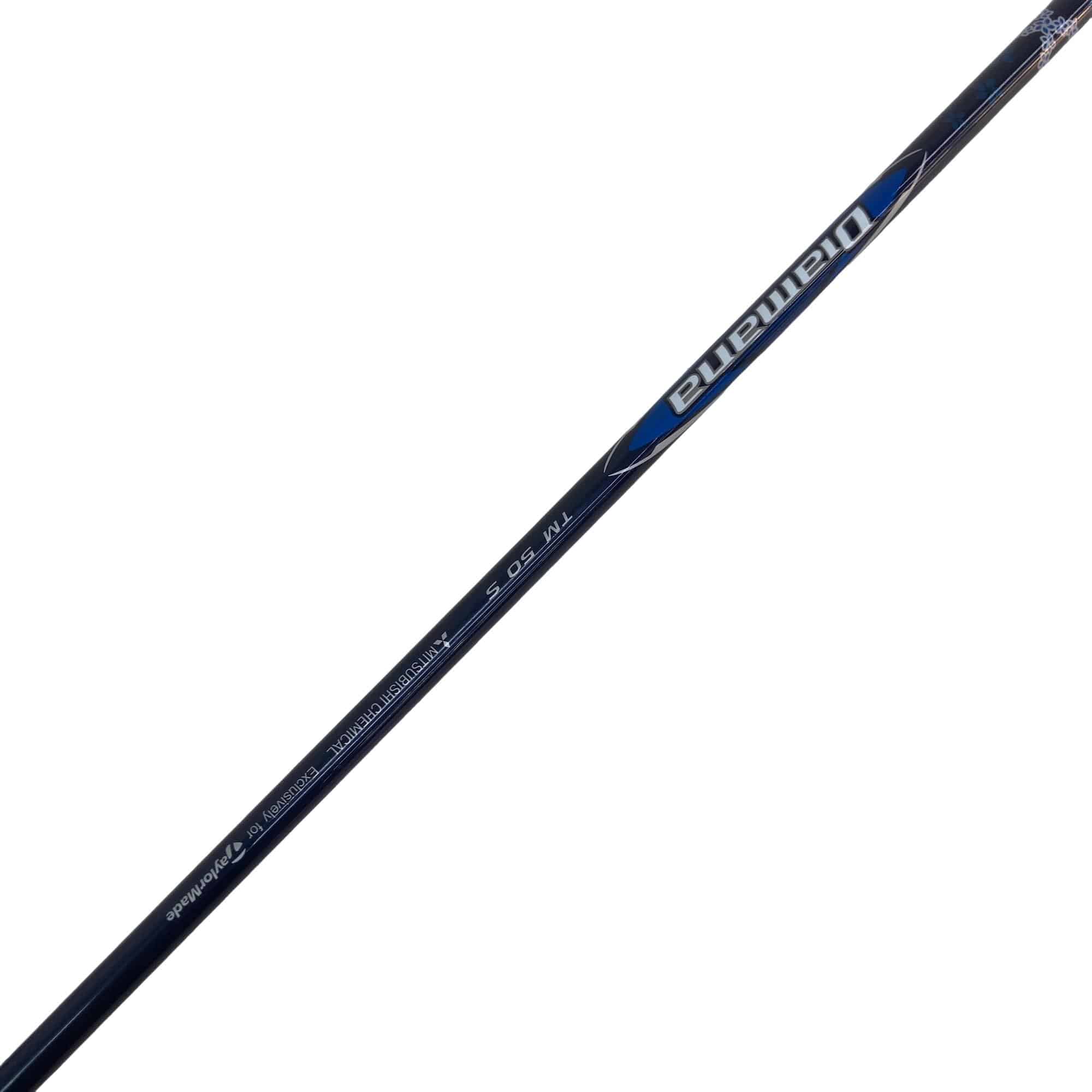 �p���P�O�@�@�X°