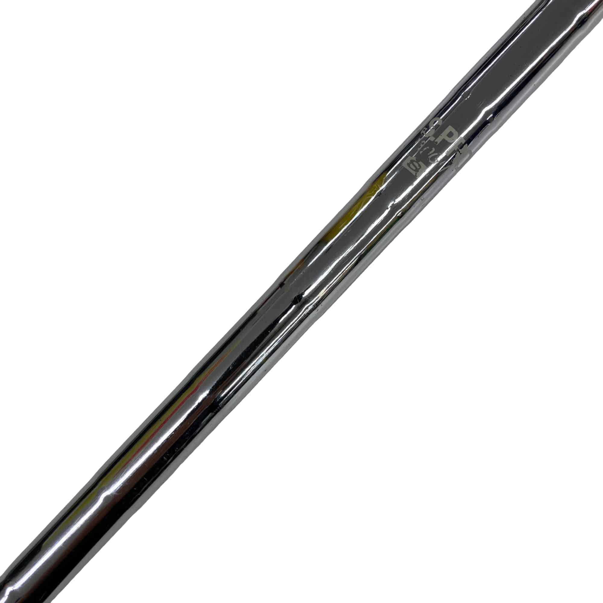 �s�����������@�l�������@�l�h�k�k�d�c�@�f�q�h�m�c�@�g�h�|�s�n�d�@�U�O°�^�P�O°