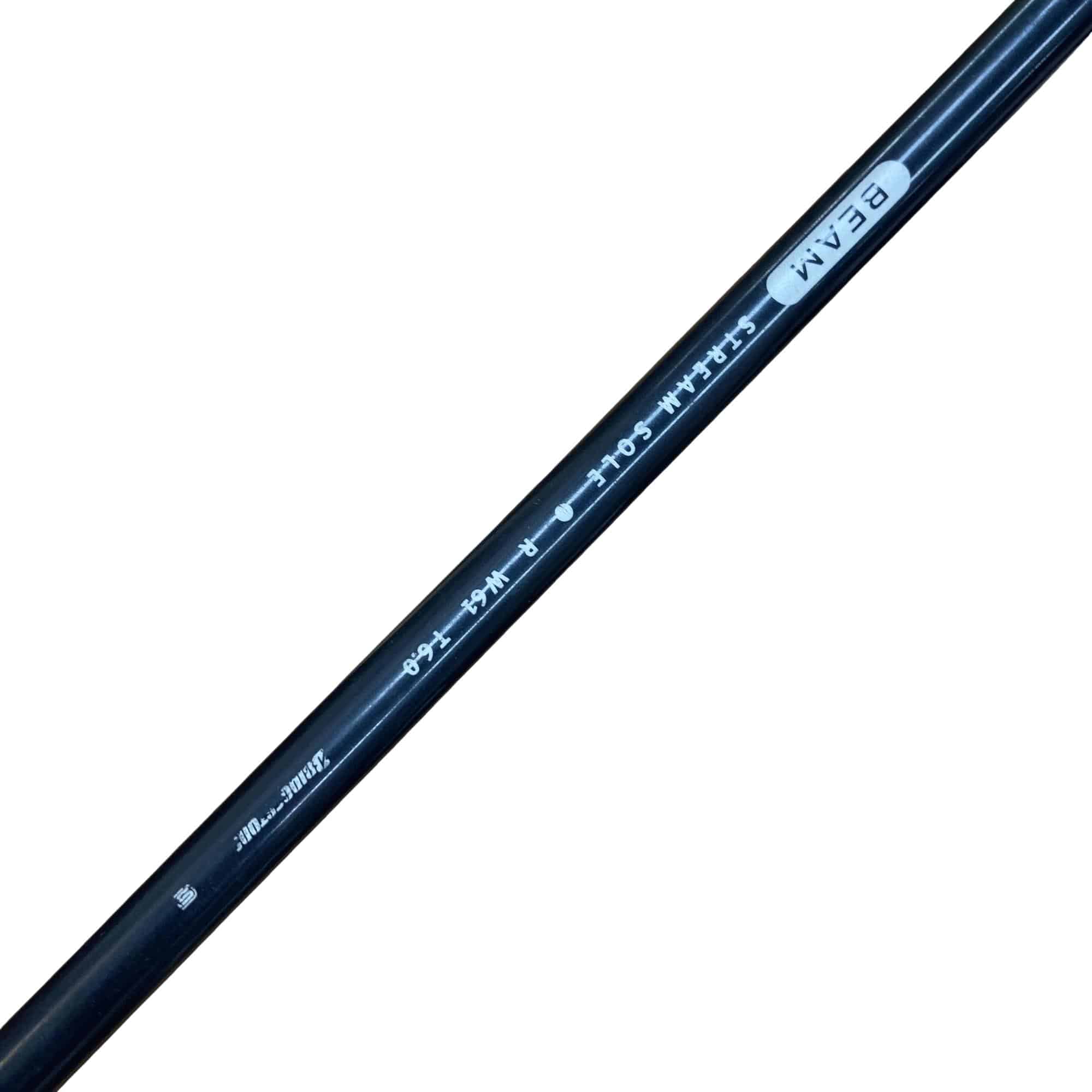 �a�d�`�l�@�V�v