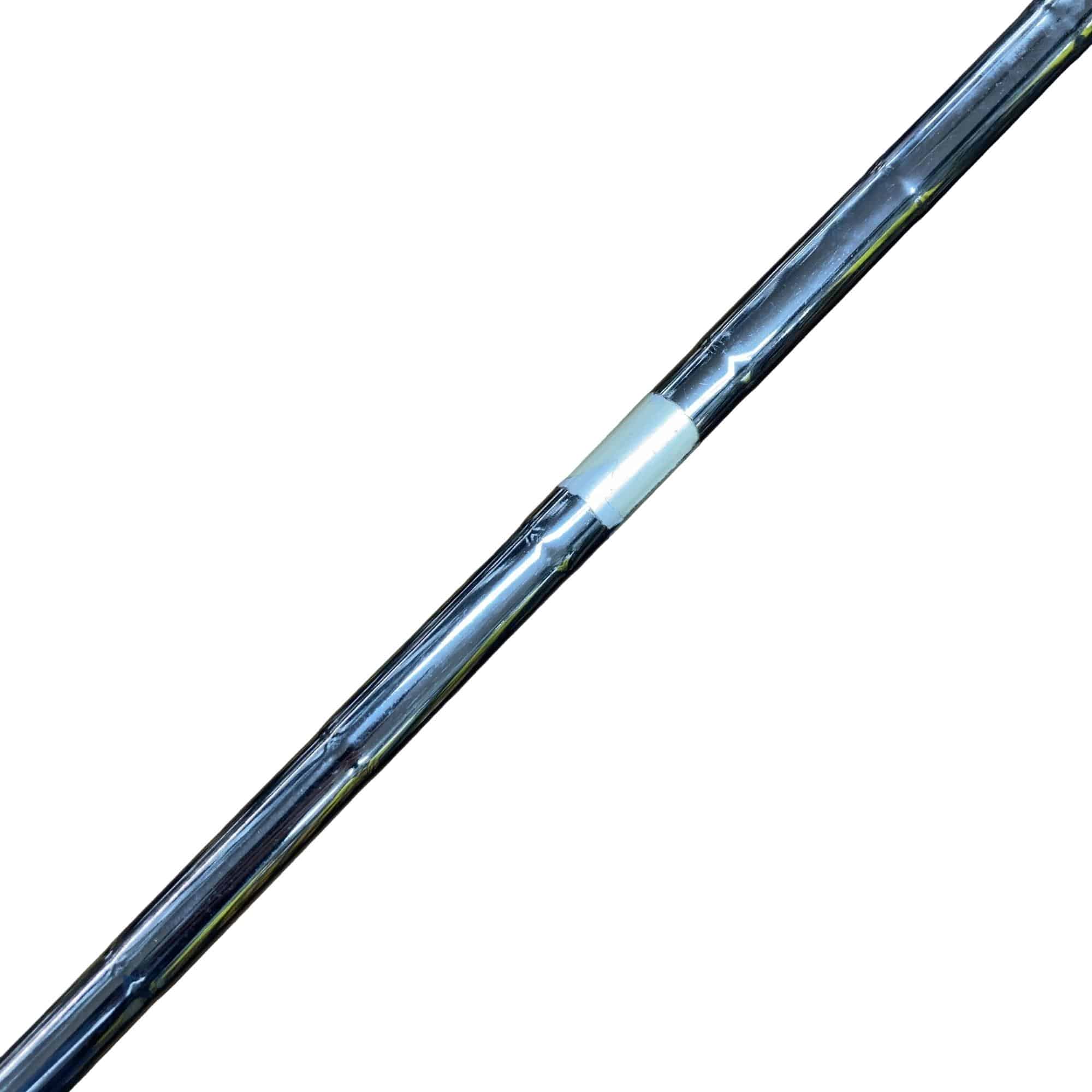 �s�n�t�q�r�s�`�f�d�@�w�|�v�d�c�f�d�i�Q�O�O�V�j�@�T�W°�^�P�Q°