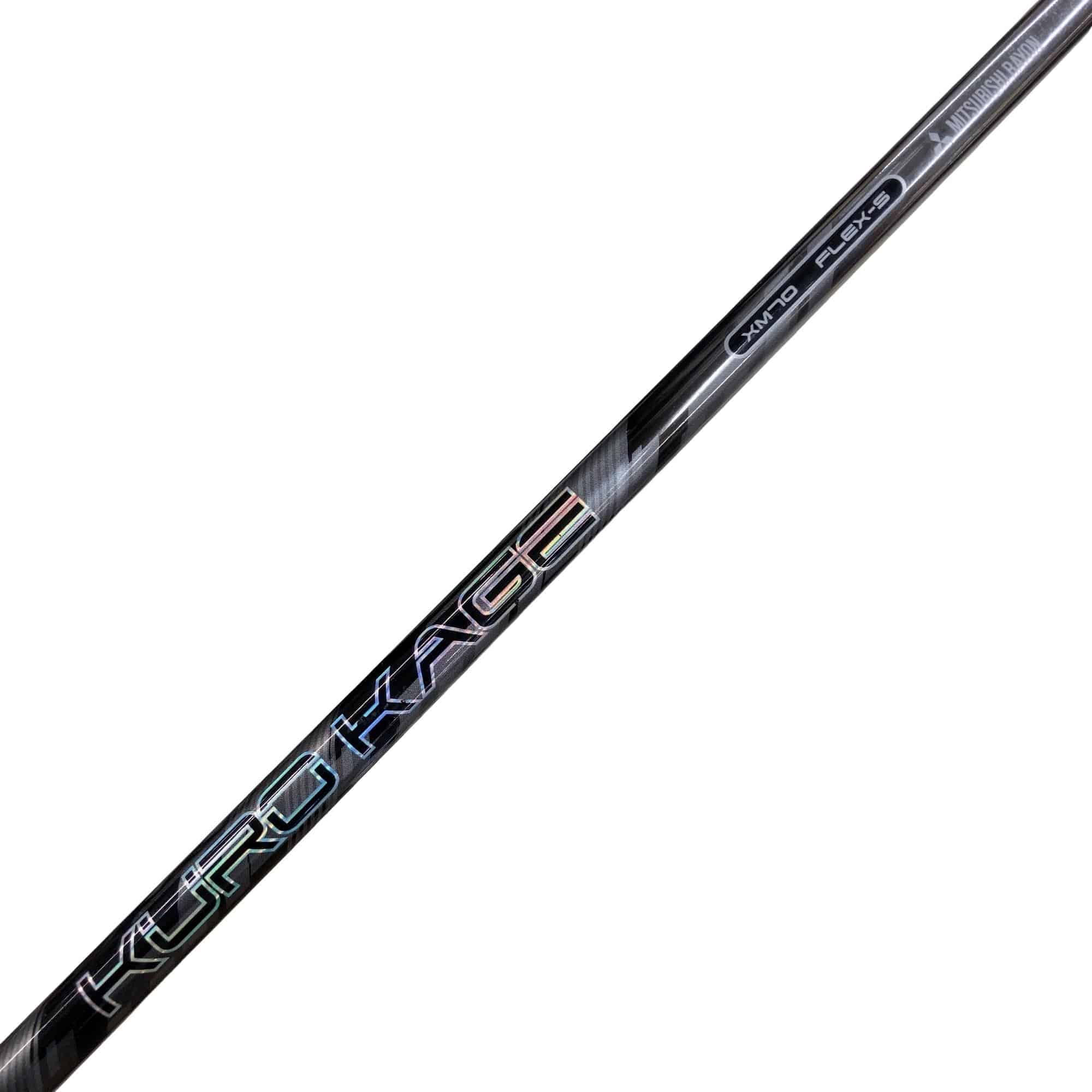 �X�P�T�@�e�@�R�v�i�P�T°�j