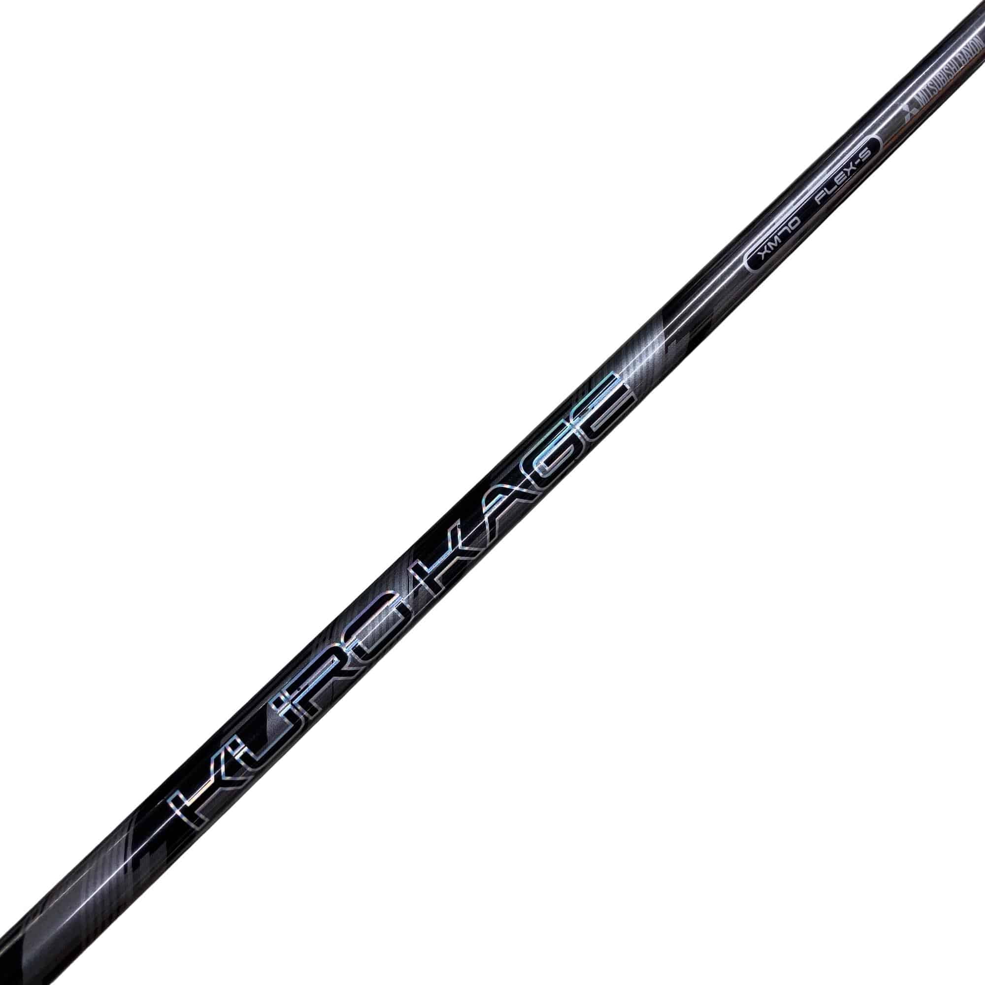 �X�P�T�@�e�@�T�v