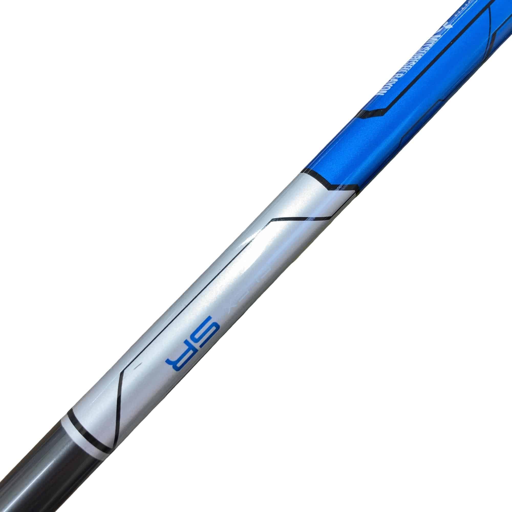 �r�k�c�q�@�r�@�R�g�k