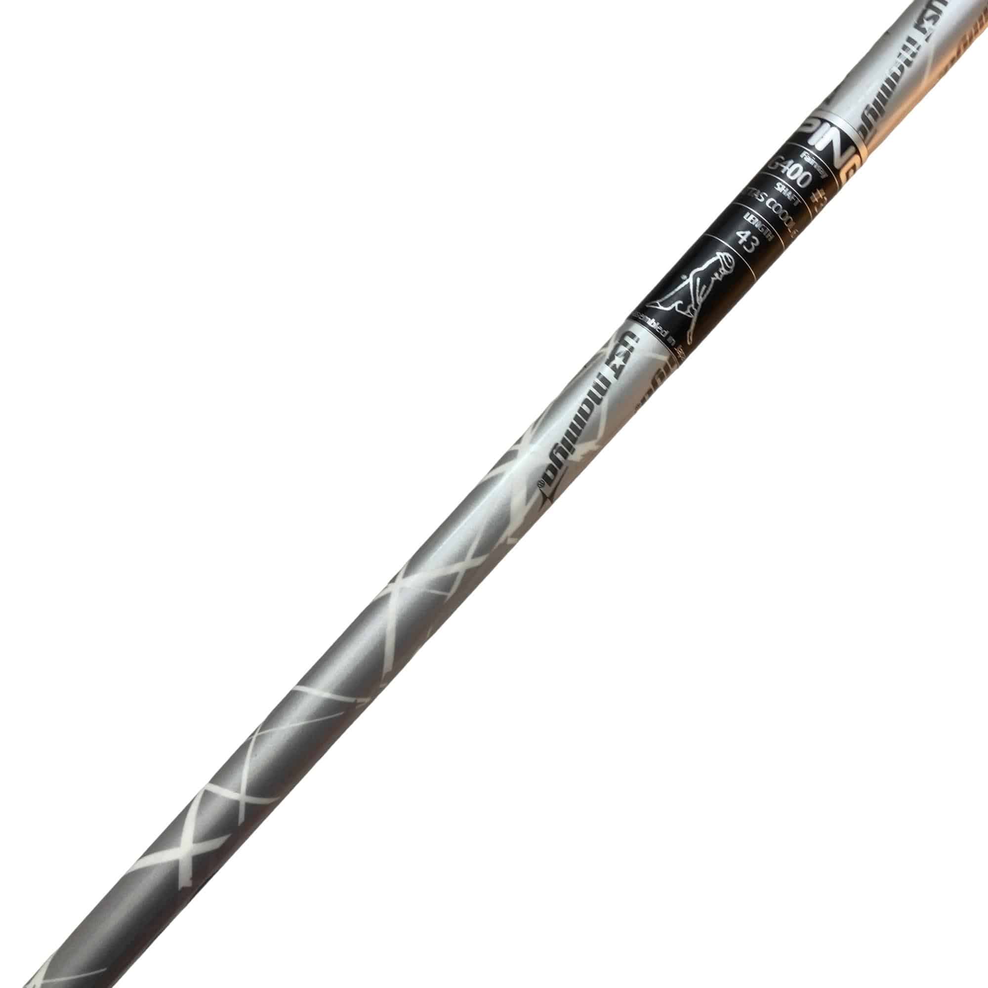 �f�S�O�O�@�R�v