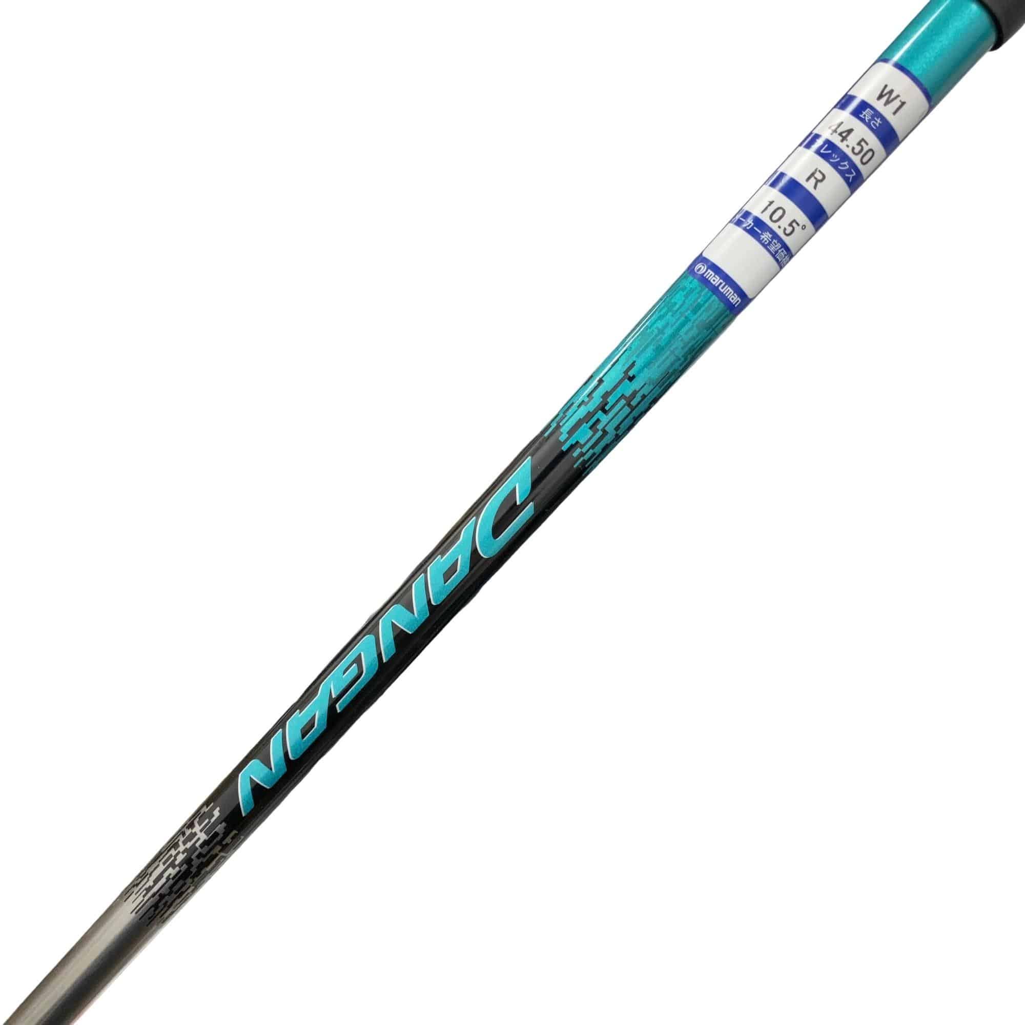 �c�`�m�f�`�m�@�V�@�P�O�D�T°