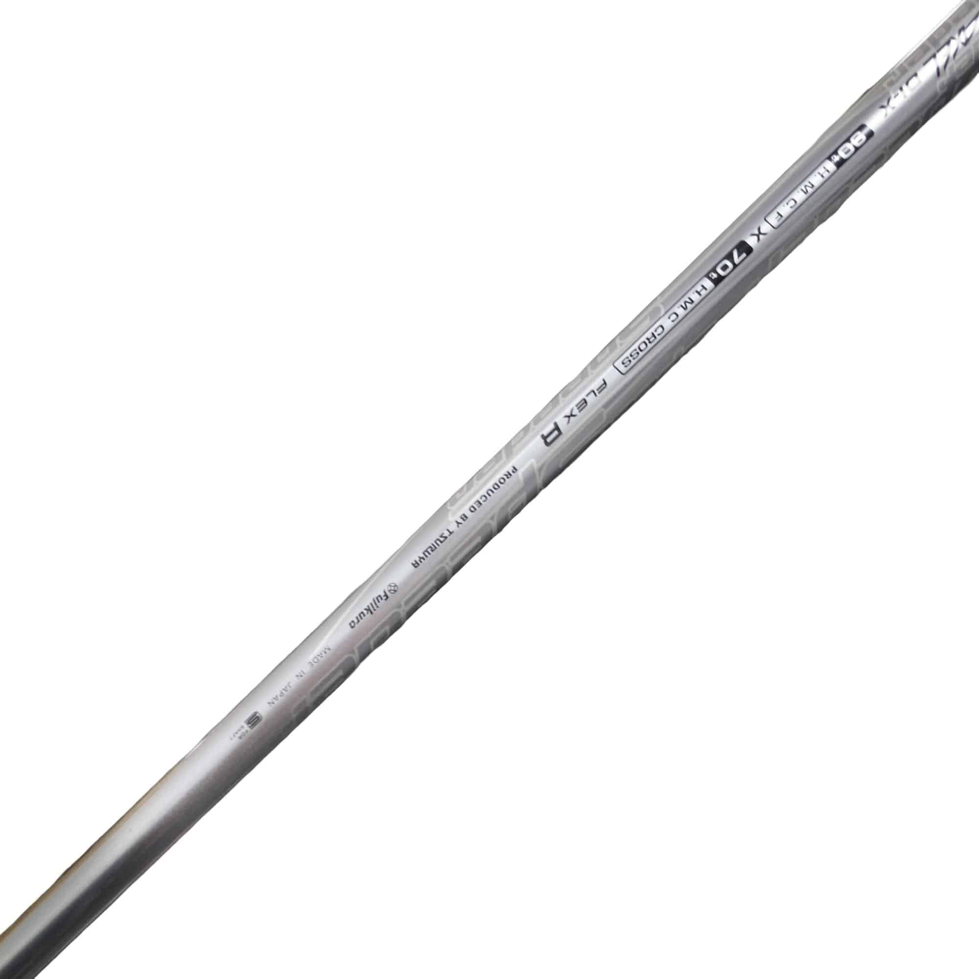 �`�w�d�k�@�c�h�|�w�@�P�O�D�T°