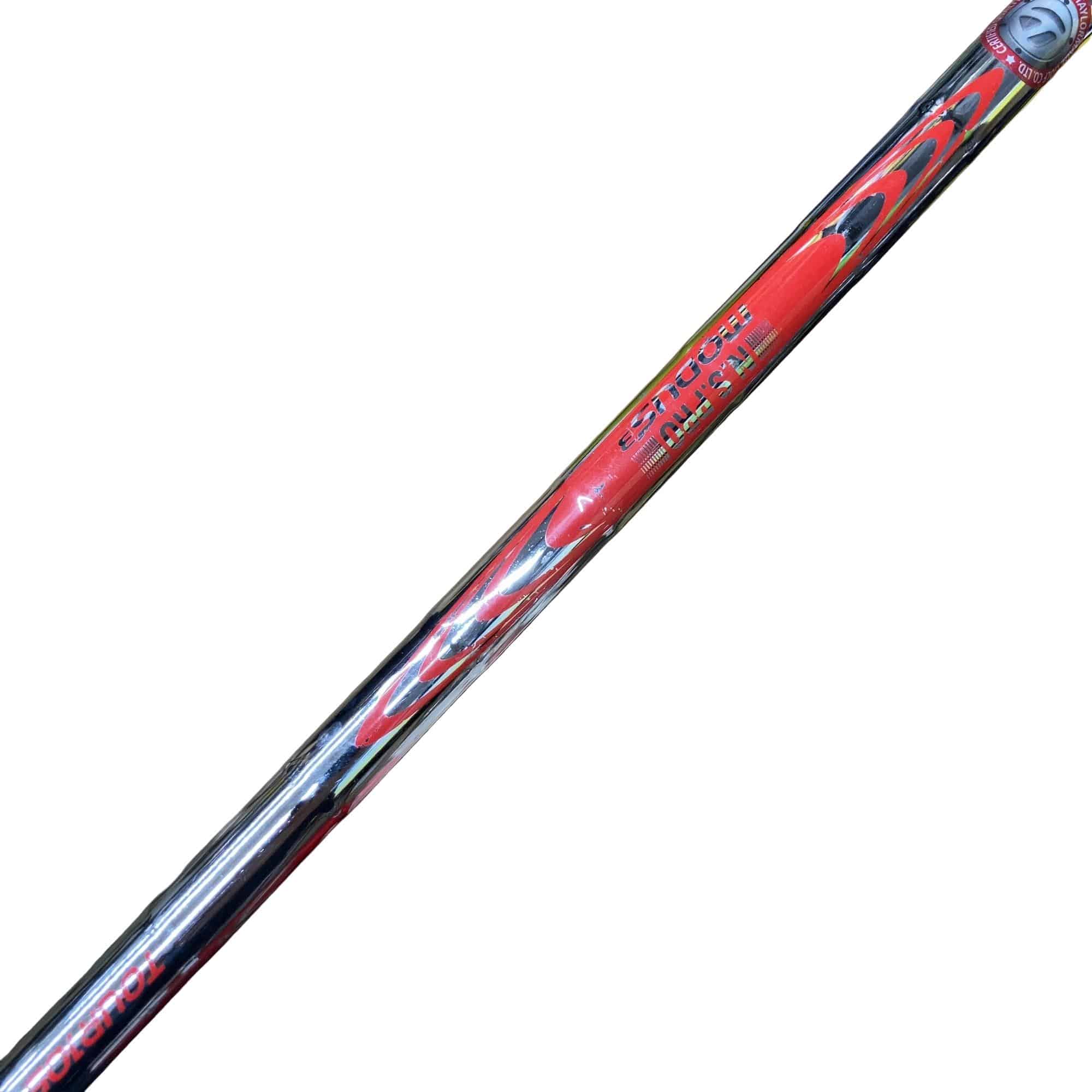 �s�����������@�l�������@�l�h�k�k�d�c�@�f�q�h�m�c�@�R�@�U�O°�^�P�O°