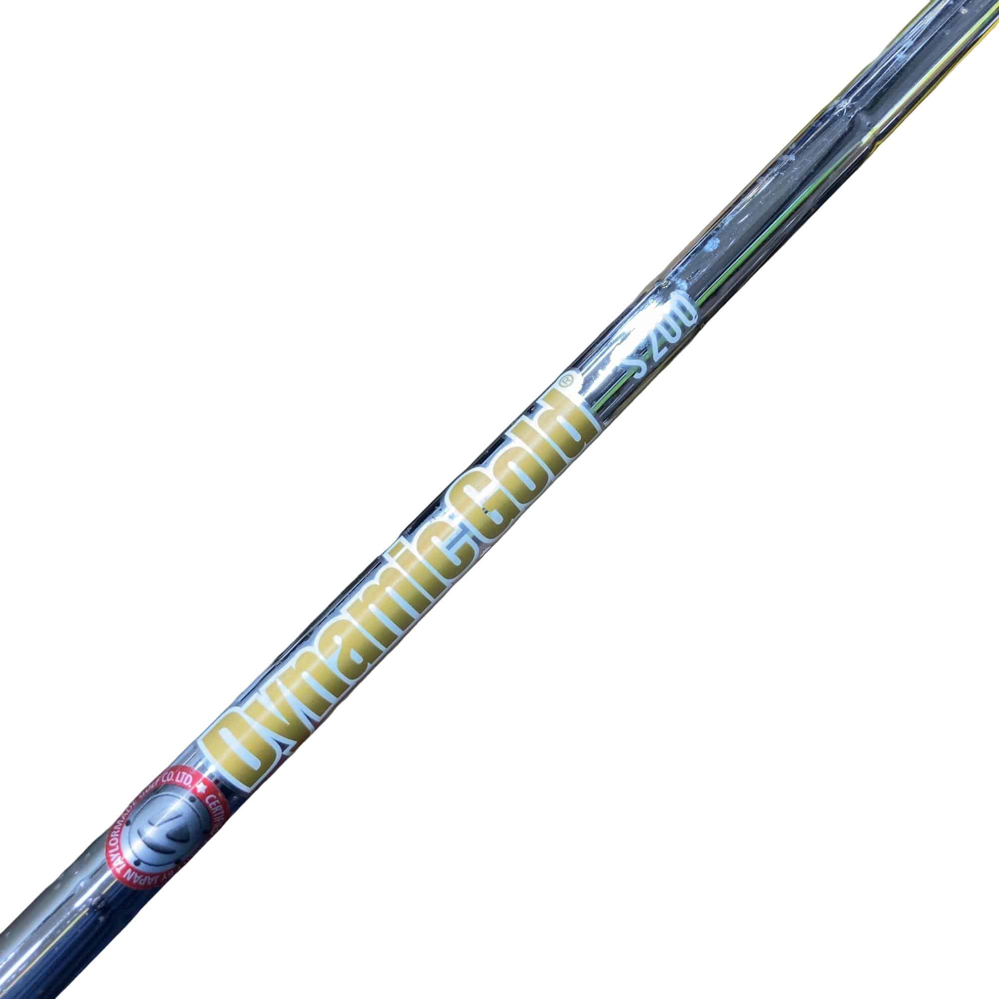 �s�����������@�l�������@�l�h�k�k�d�c�@�f�q�h�m�c�@�R�@�T�U°�^�O�W°