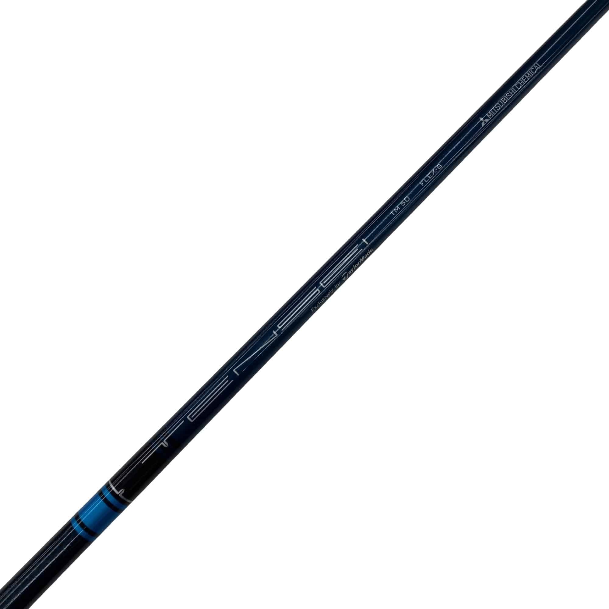 �r�h�l�Q�@�l�`�w�@�P�O�D�T°