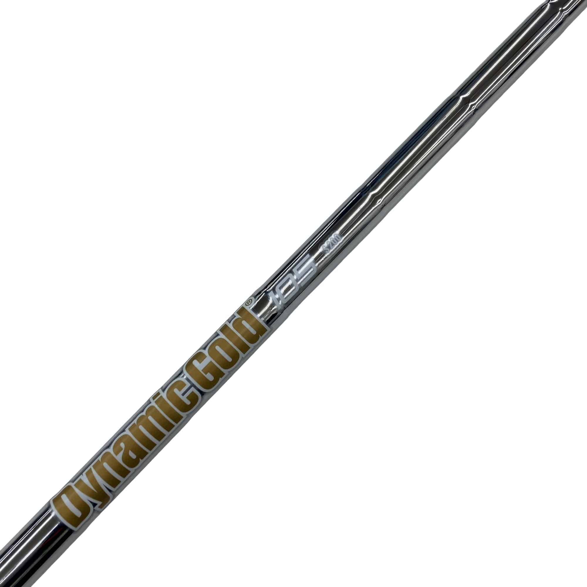 �j�h�m�f�@�r�a�@�v�d�c�f�d�i�Q�O�Q�R�j�@�S�W°�^�O�W°�i�u�d�q�r�`�s�h�k�d�j