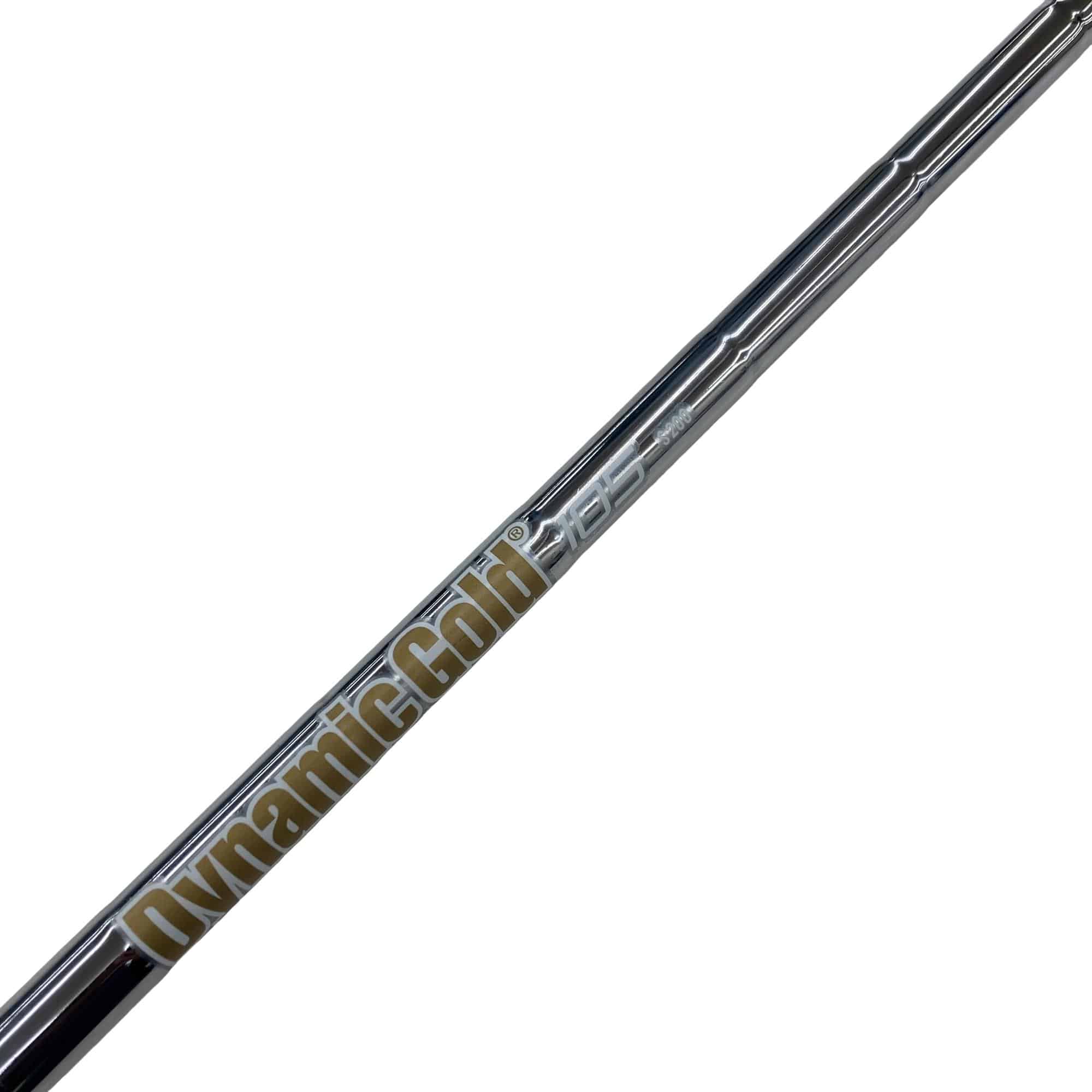 �j�h�m�f�@�r�a�@�v�d�c�f�d�i�Q�O�Q�R�j�@�T�S°�^�P�O°�i�u�d�q�r�`�s�h�k�d�j