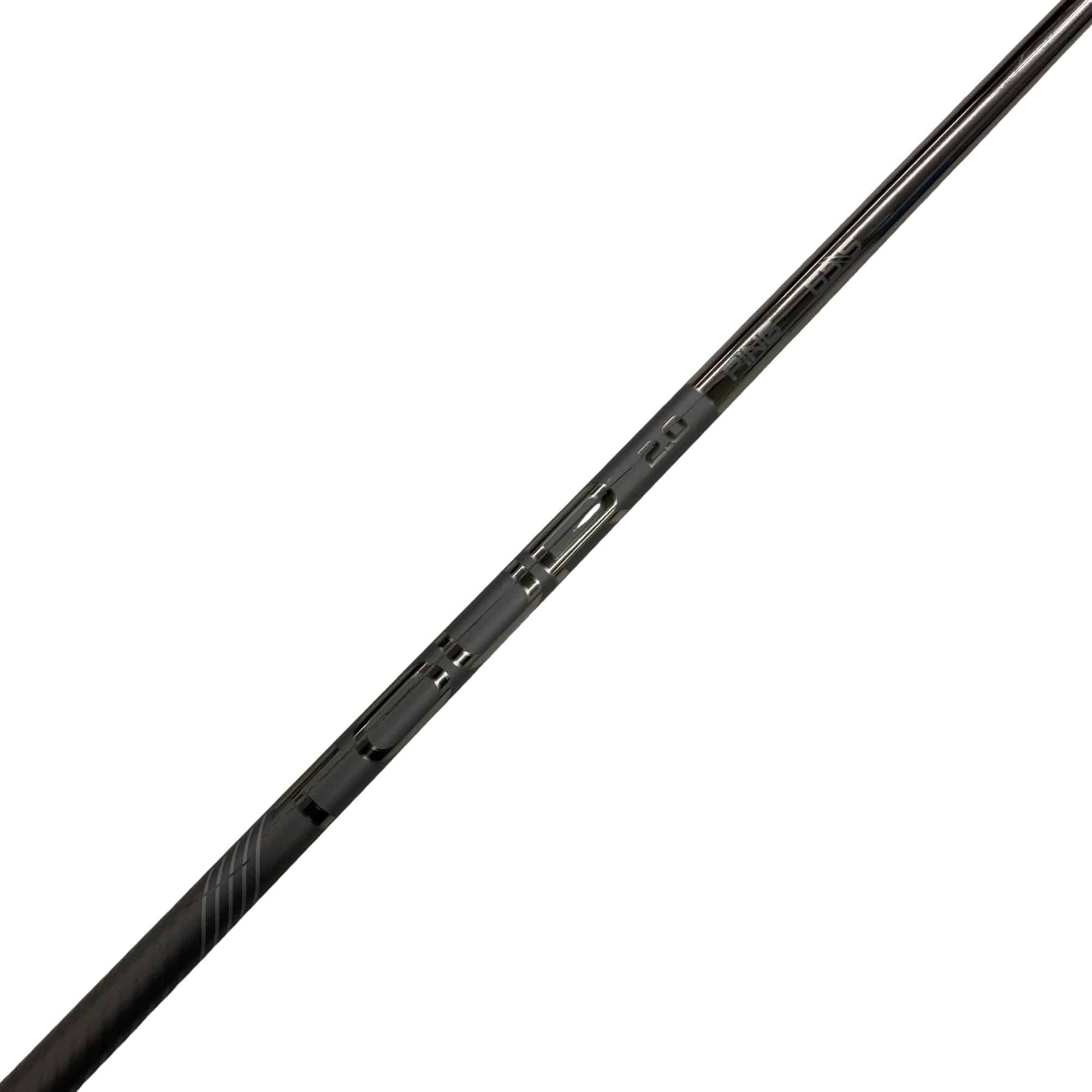 �f�S�S�O�@�r�e�s�@�@�X°