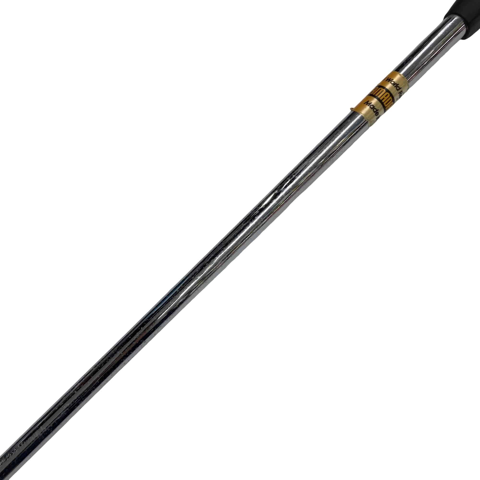 �x�����������@�l�����������@�a����������