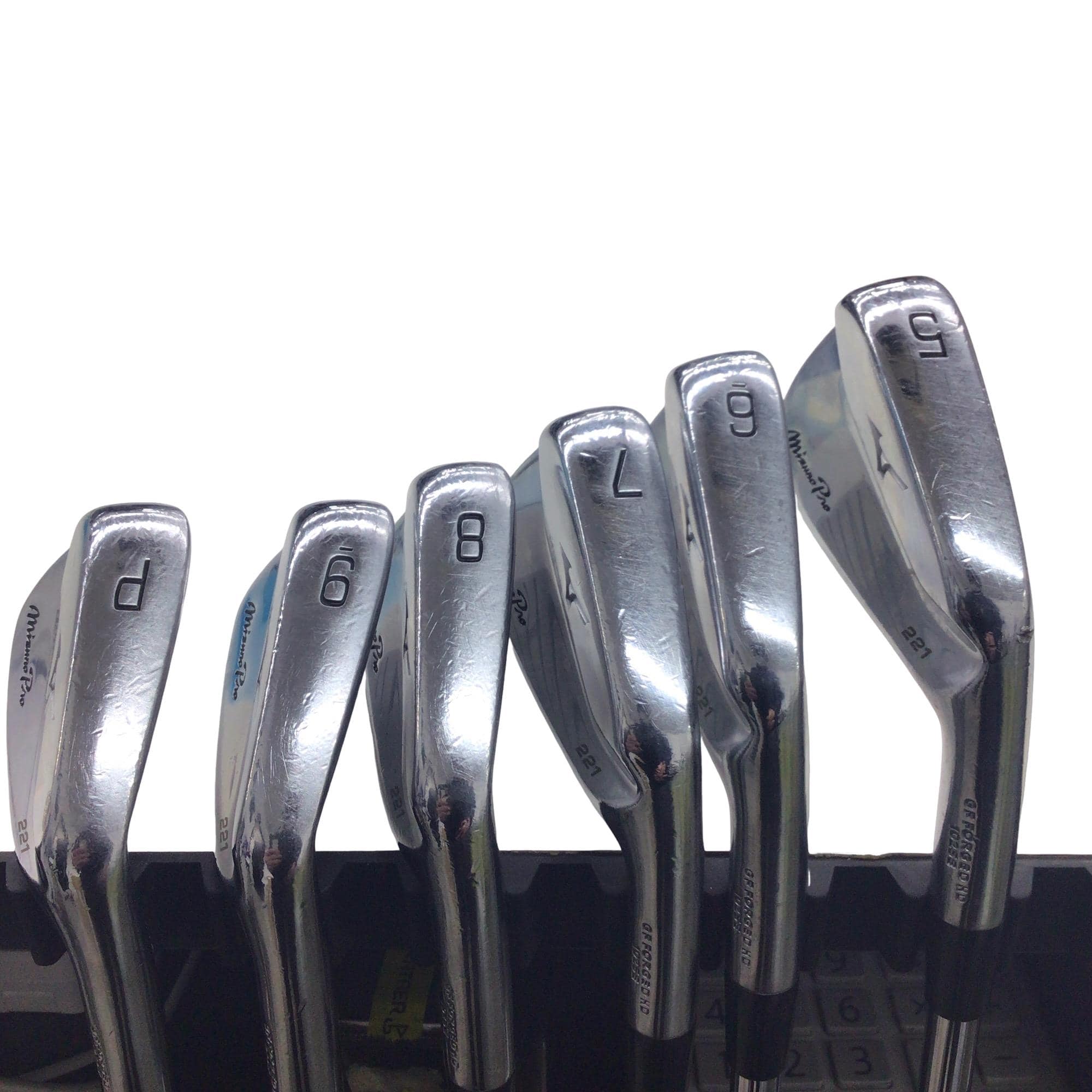 �l�����������@�o�����@�Q�Q�P�@�U�r�i���{���F�U�{�Z�b�g�j