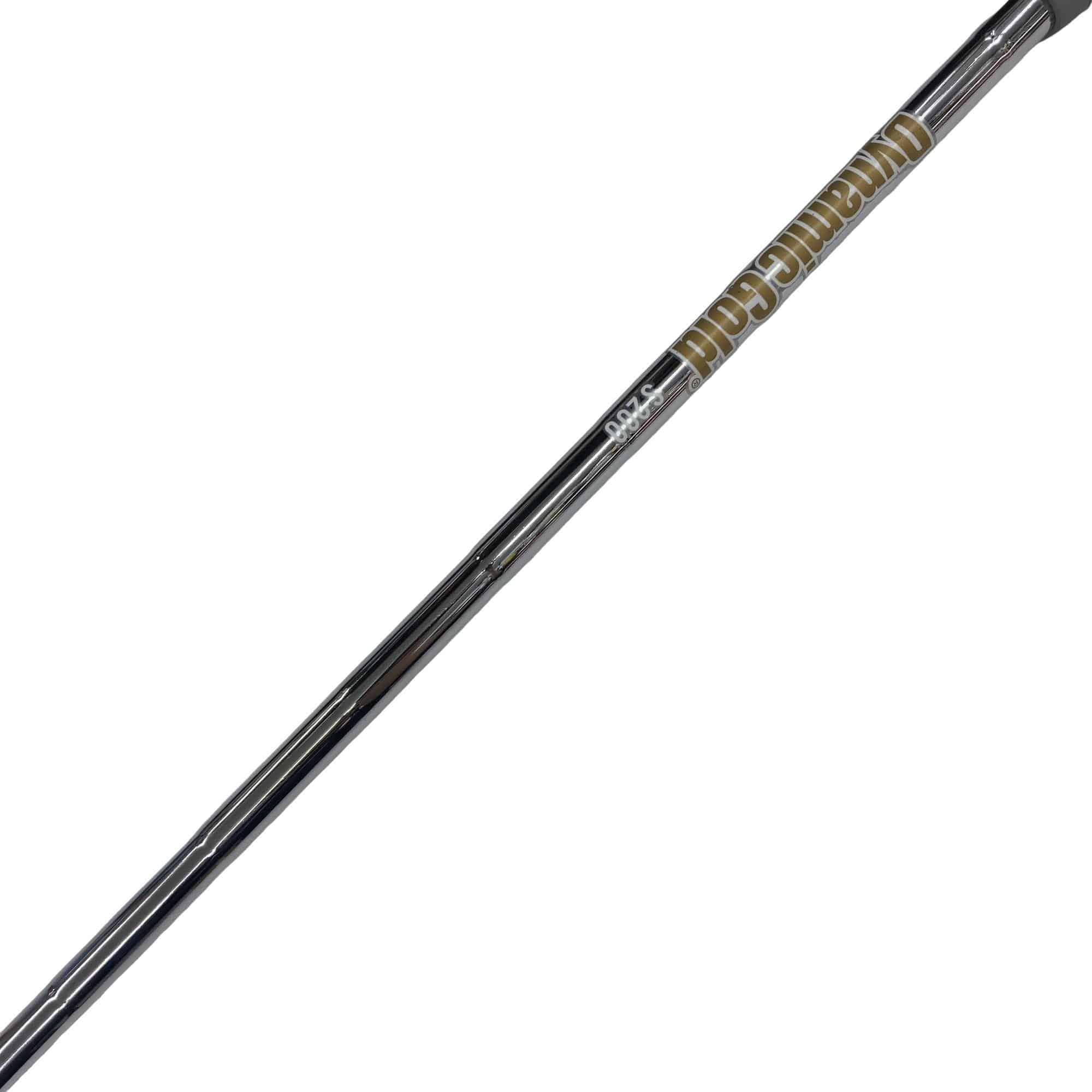 �b�����������������@�q�s�w�|�U�@�y�h�o�b�n�q�d�@�c�A�[�T�e���@�T�W°�^�P�O°�@�l�h�c