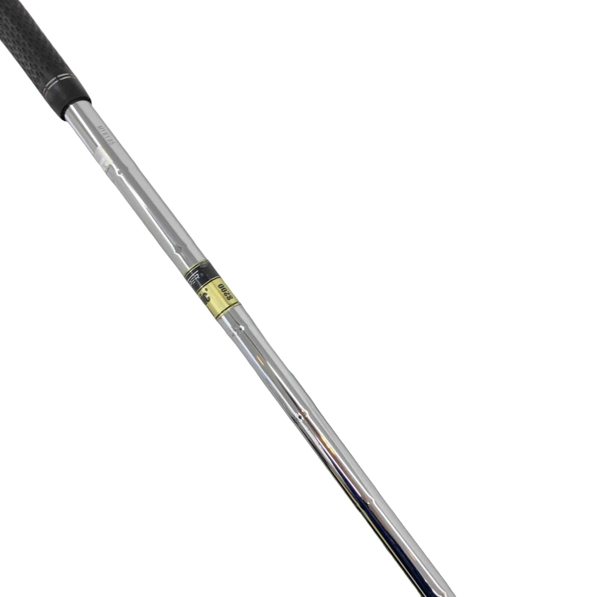 �u�n�j�d�x�@�r�o�h�m�@�l�h�k�k�d�c�@�r�l�U�@�c�A�[�N�����@�T�Q°�^�P�Q°�e