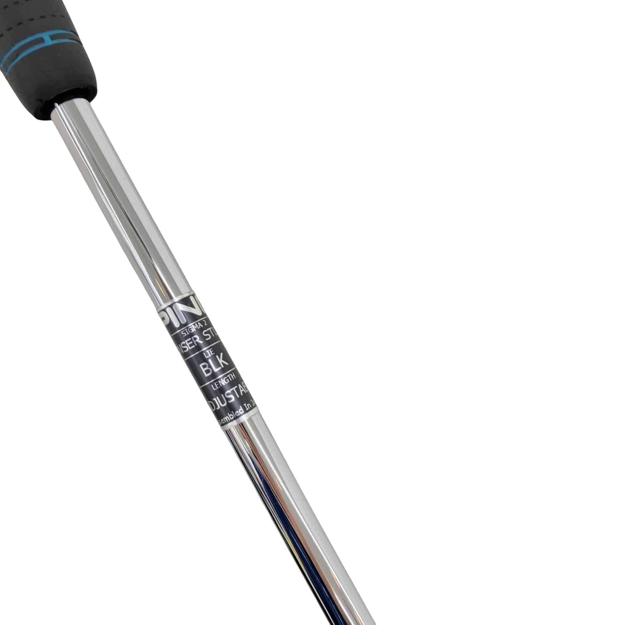 �r�h�f�l�`�@�Q�@�`�m�r�d�q�@�X�e���X�i���������@�\�t���j�i�o�o�T�W�j