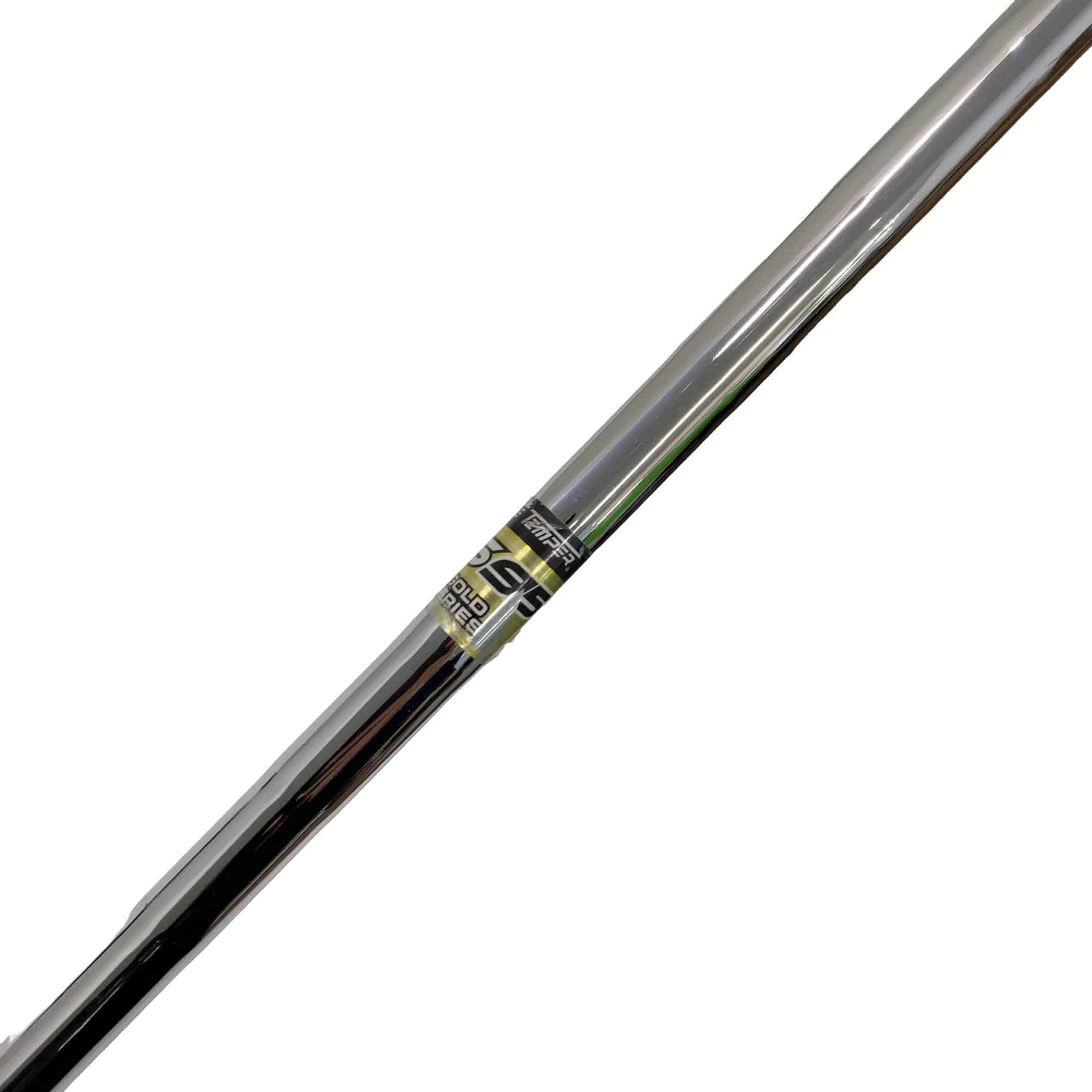 �k�d�f�`�b�x�@�a�k�`�b�j�@�t�S