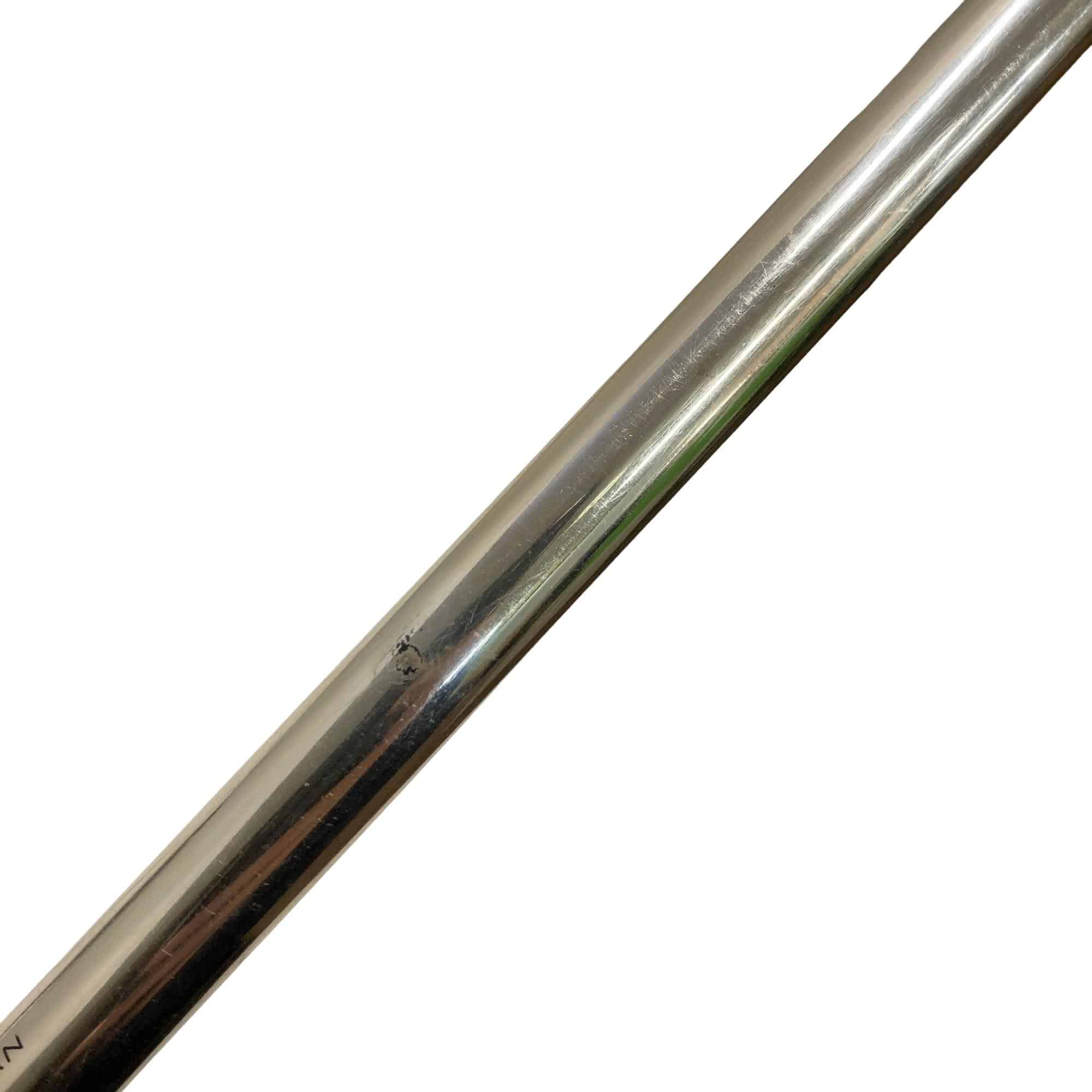 �l�`�i�d�r�s�x�@�q�����������i�Q�O�Q�P�j�@�P�O�D�T°