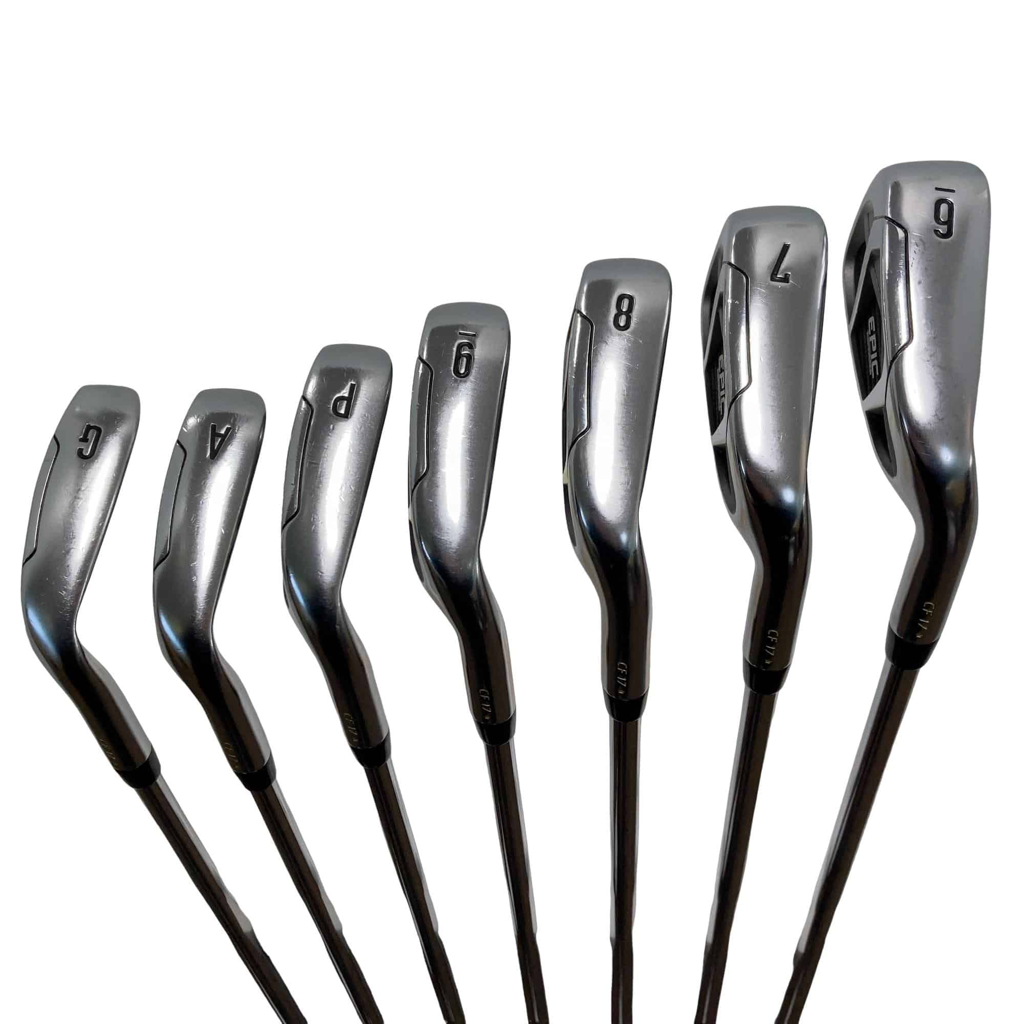 �d�o�h�b�@�r�s�`�q�@�V�r�i���{���F�V�{�Z�b�g�j