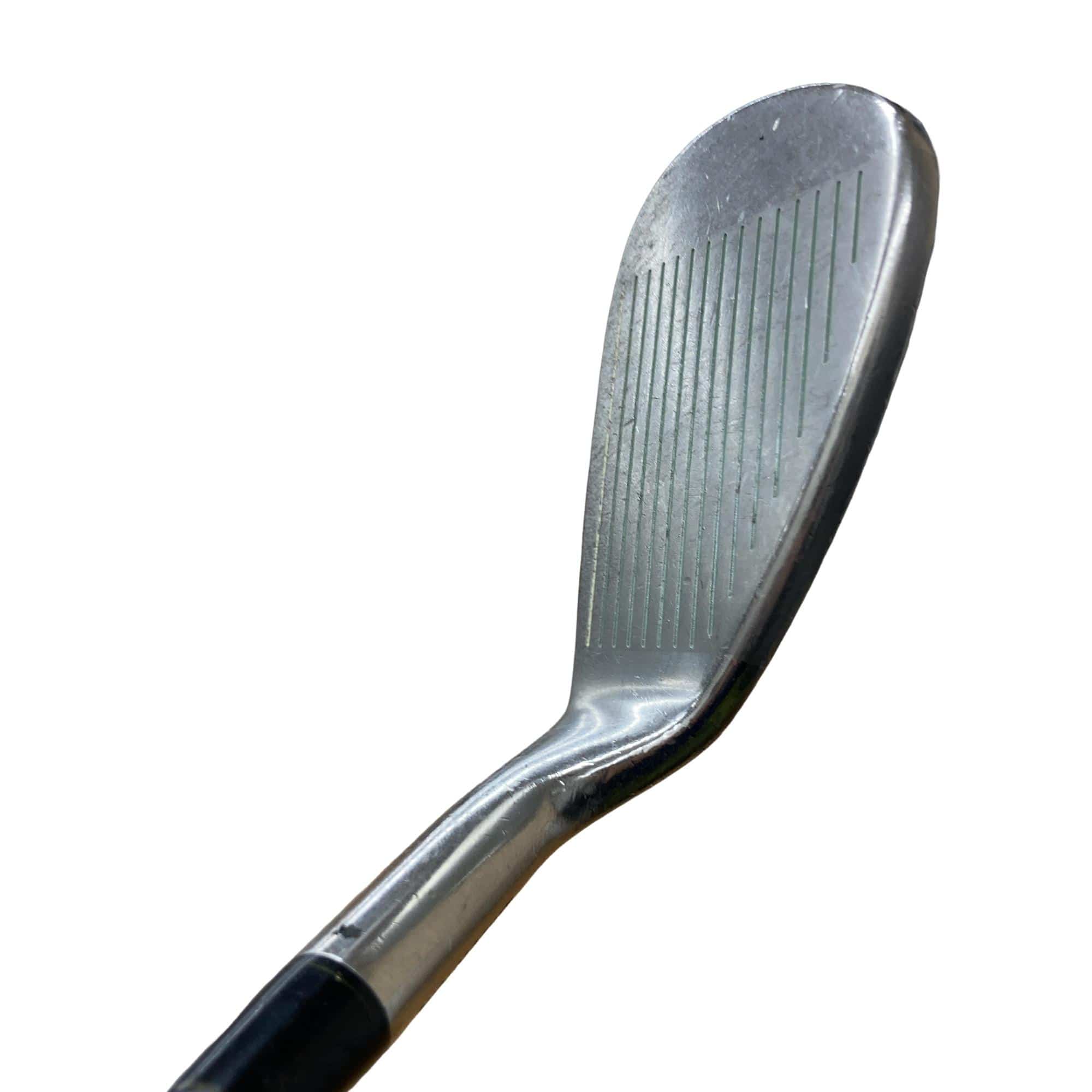 �s�n�t�q�r�s�`�f�d�@�u���p�@�P�O�r�i���{���F�W�{�Z�b�g�j