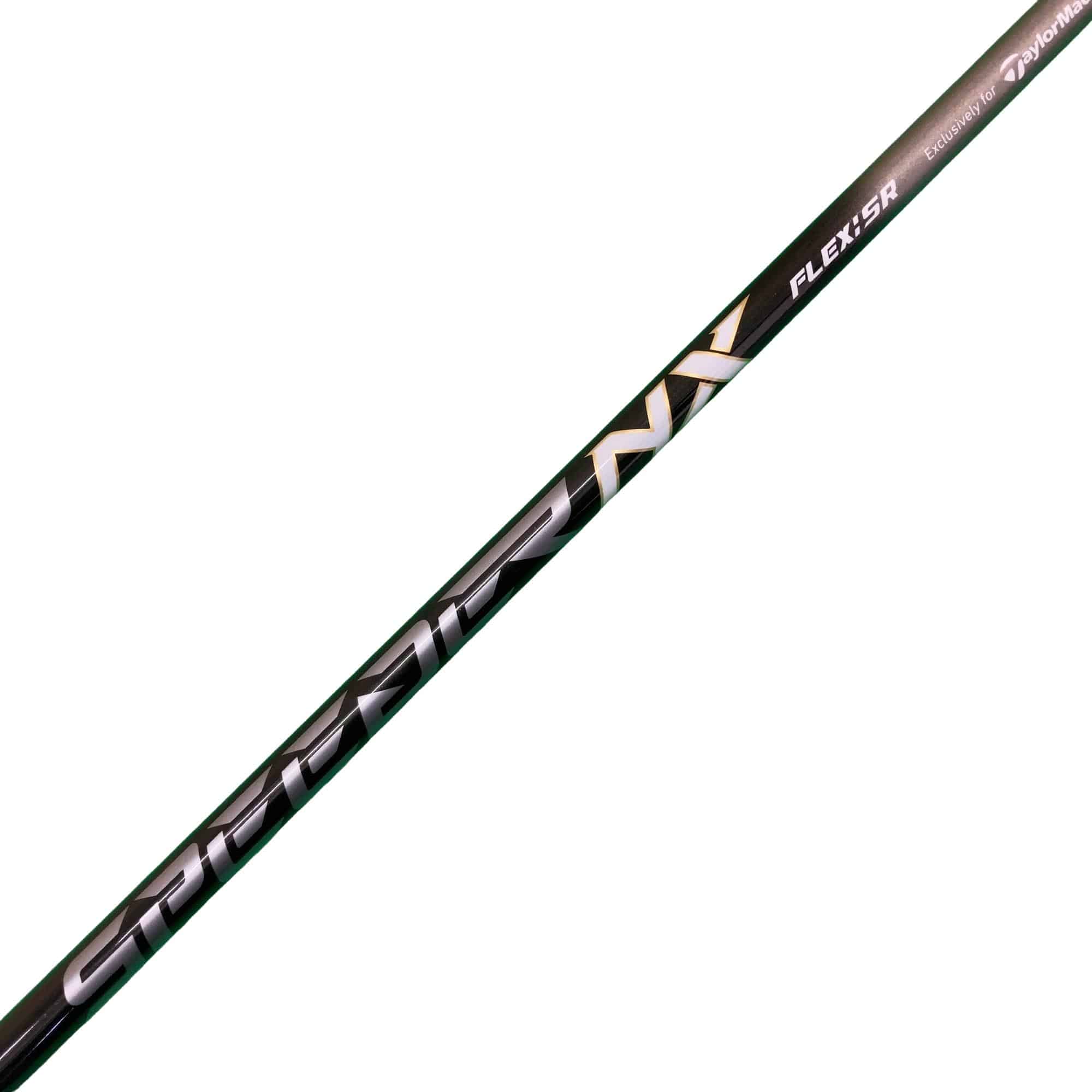 �r�s�d�`�k�s�g�@�f�k�n�h�q�d�@�P�O�D�T°