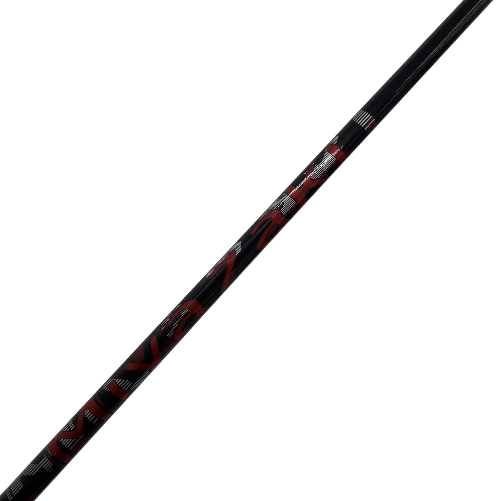 �r�q�h�w�n�m�@�y�@�t�W�T�@�t�S