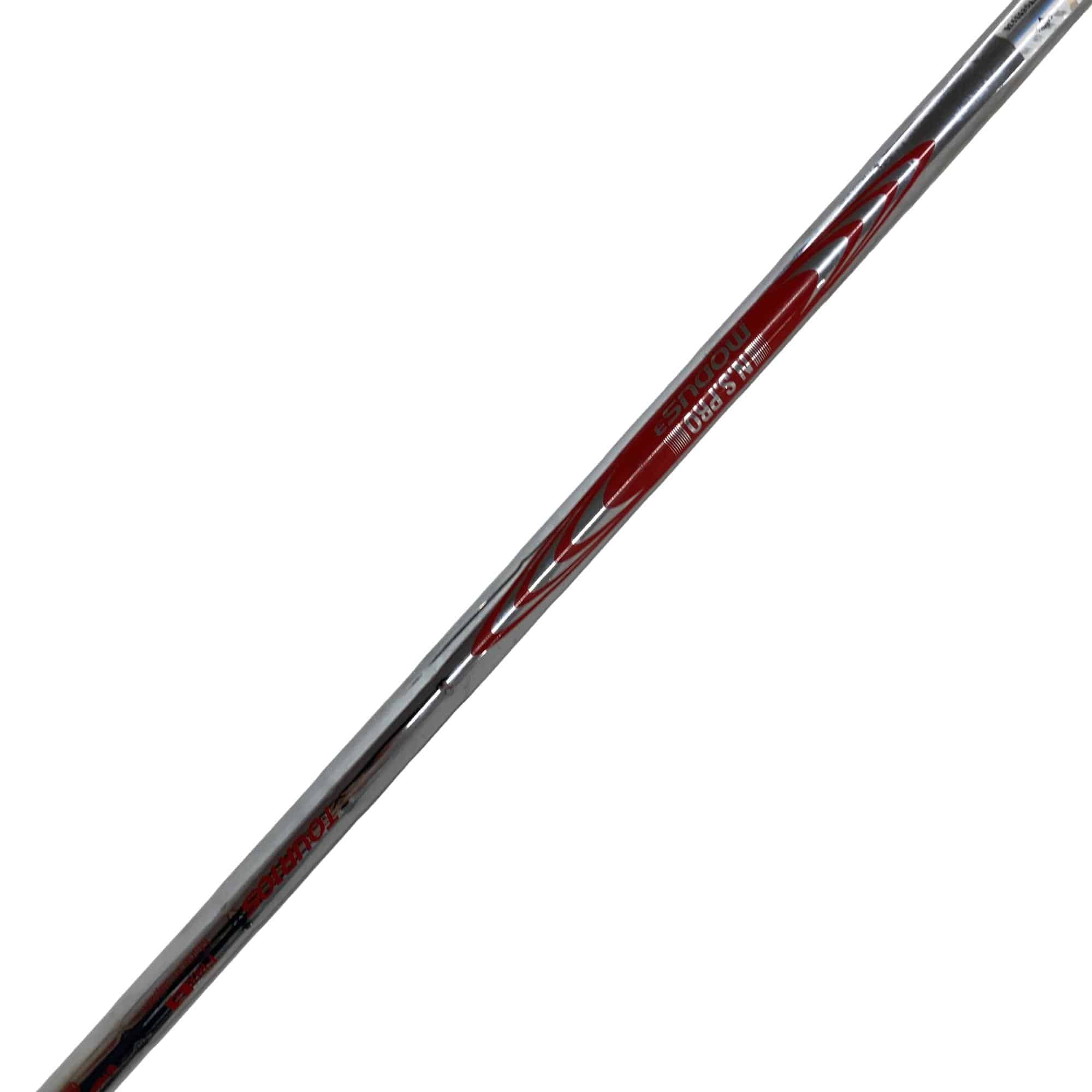 �`�o�d�w�@�t�s�i�Q�O�Q�S�j�@�Q�O°