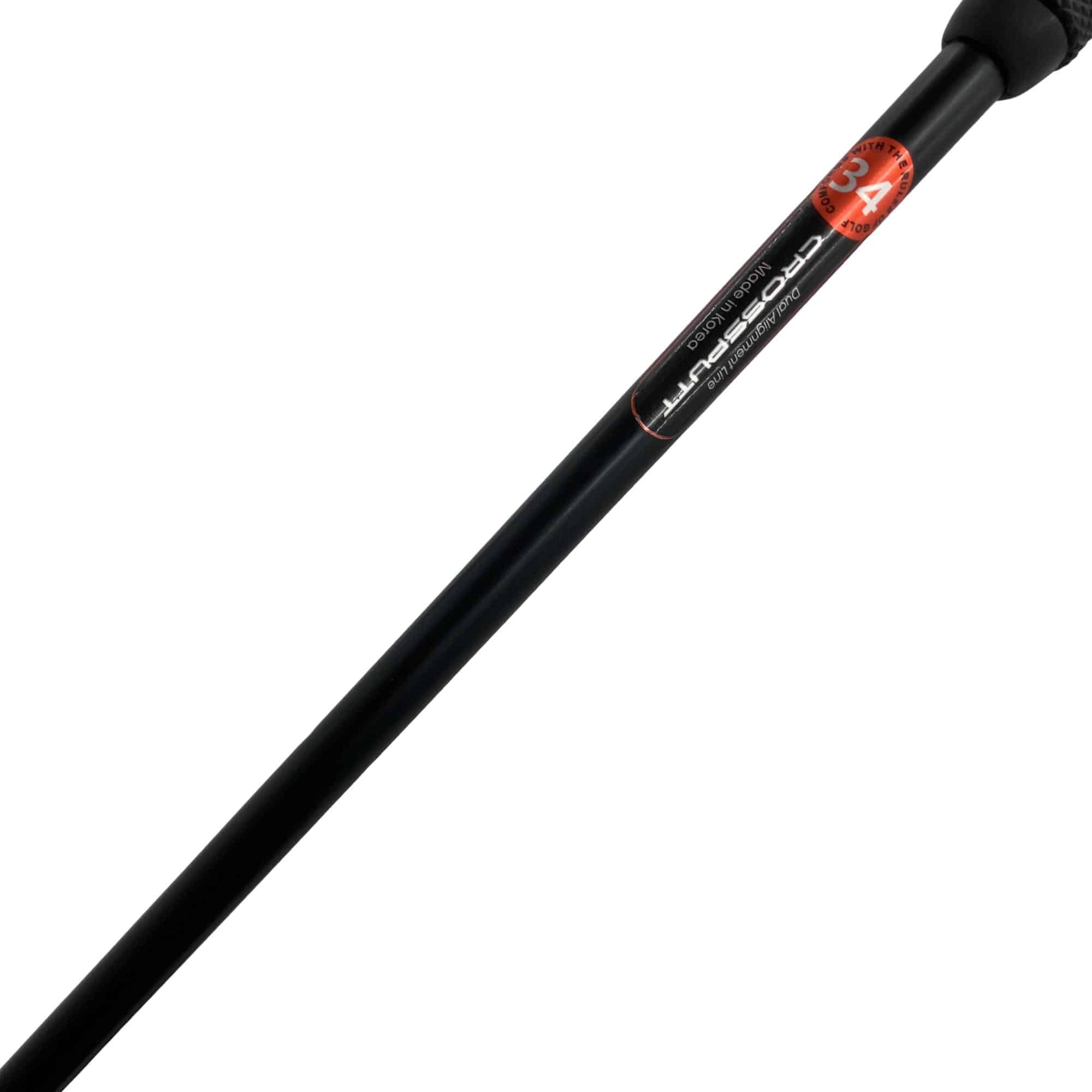 �b�q�n�r�r�o�t�s�s�@�d�������Q�D�O�i�u���b�N�j�@�R�S�C���`