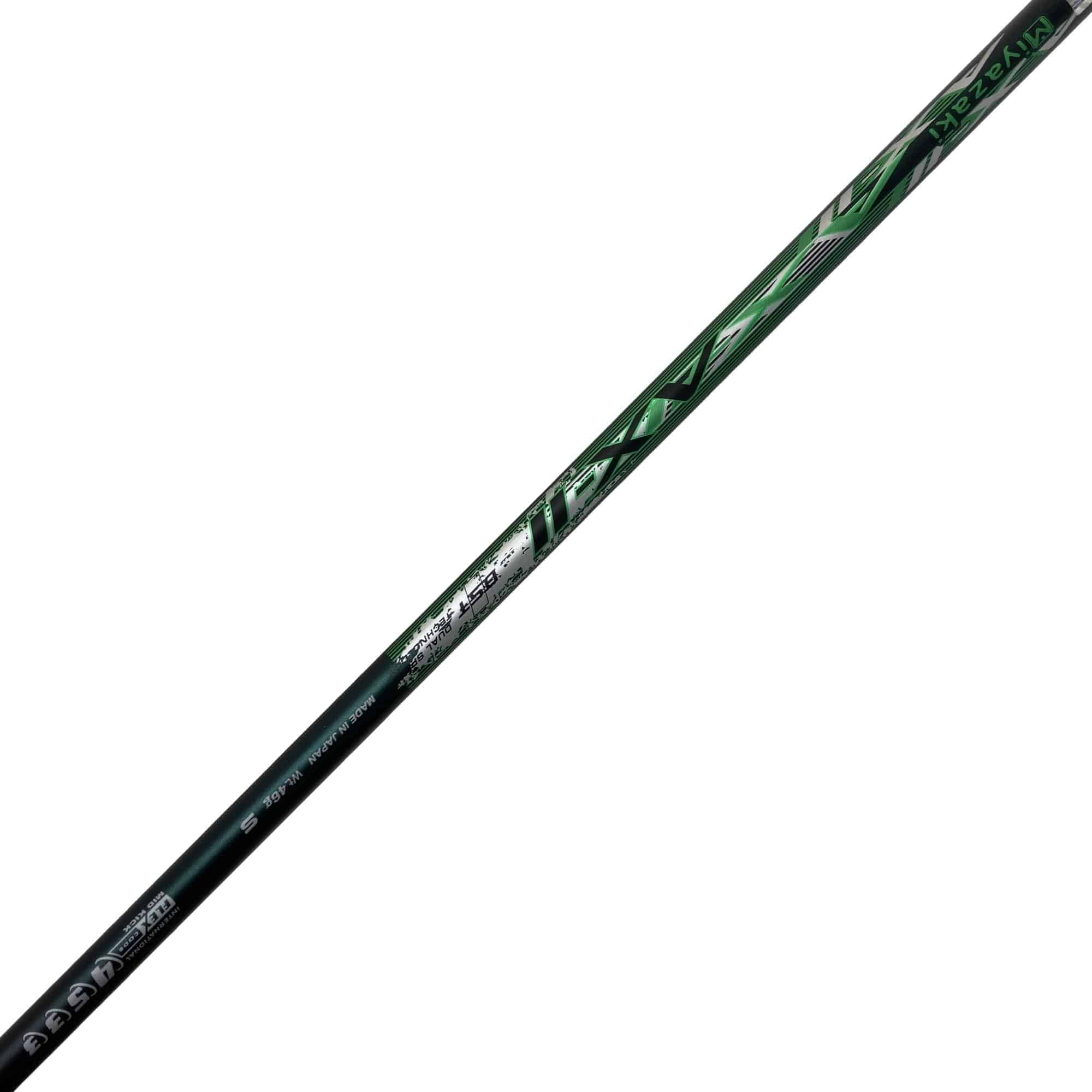 �w�w�h�n�i�Q�O�Q�Q�j�@�������@�@�X�D�T°