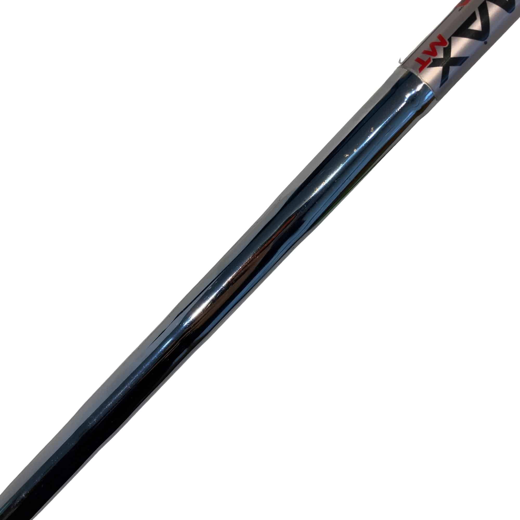 �r�s�d�`�k�s�g�@�t�S