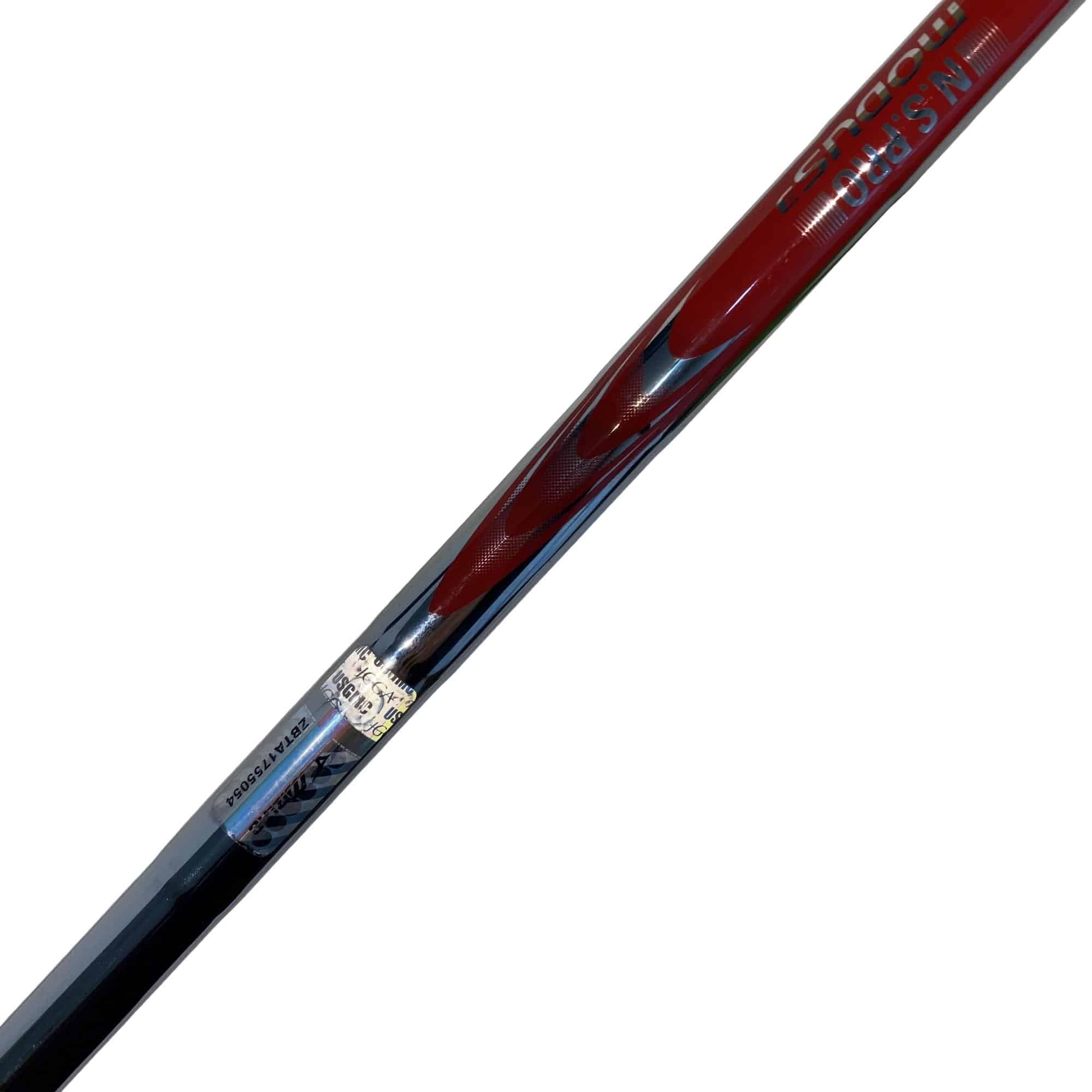 �l�o�|�U�U�@���S