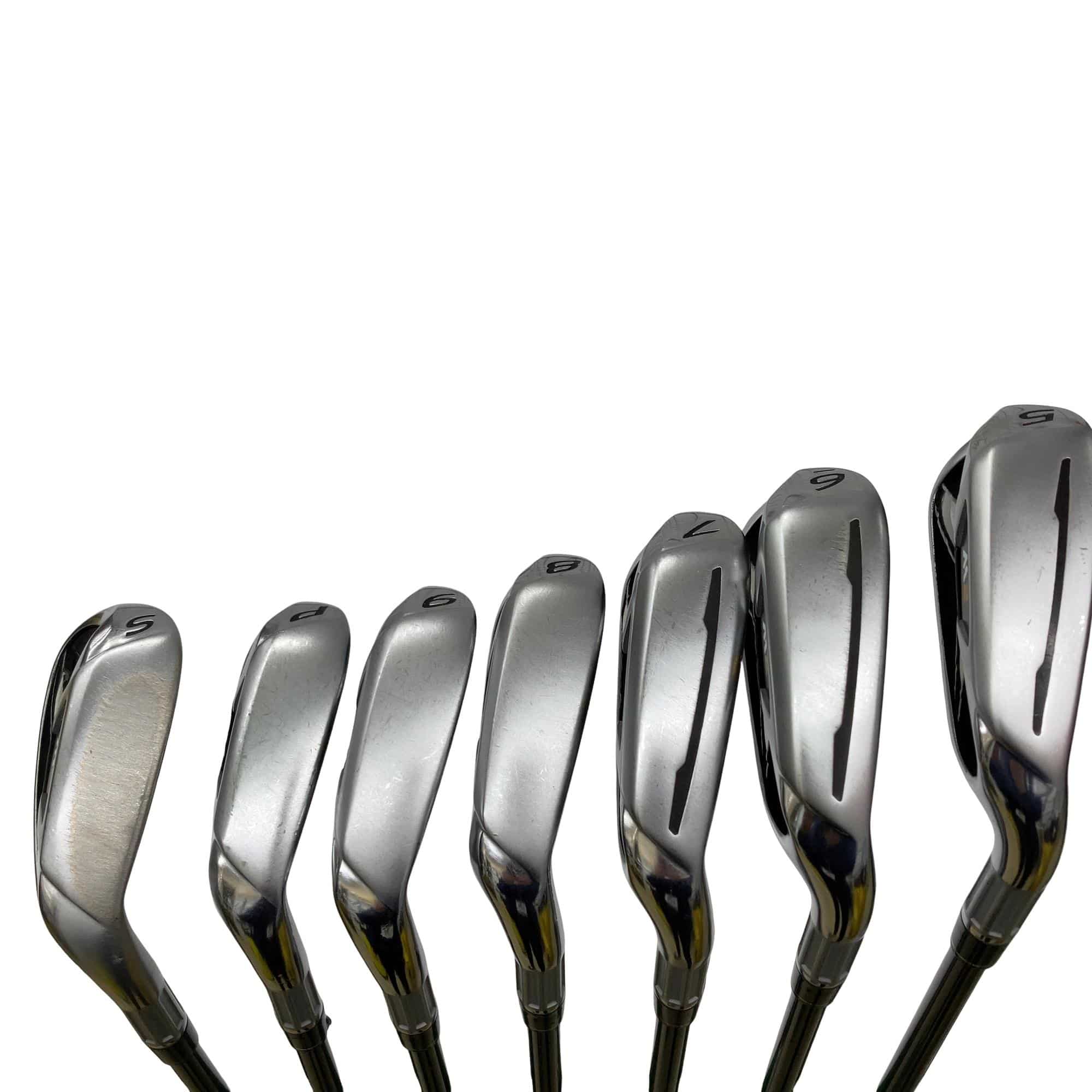 �l�Q�@�W�r�i���{���F�V�{�Z�b�g�j