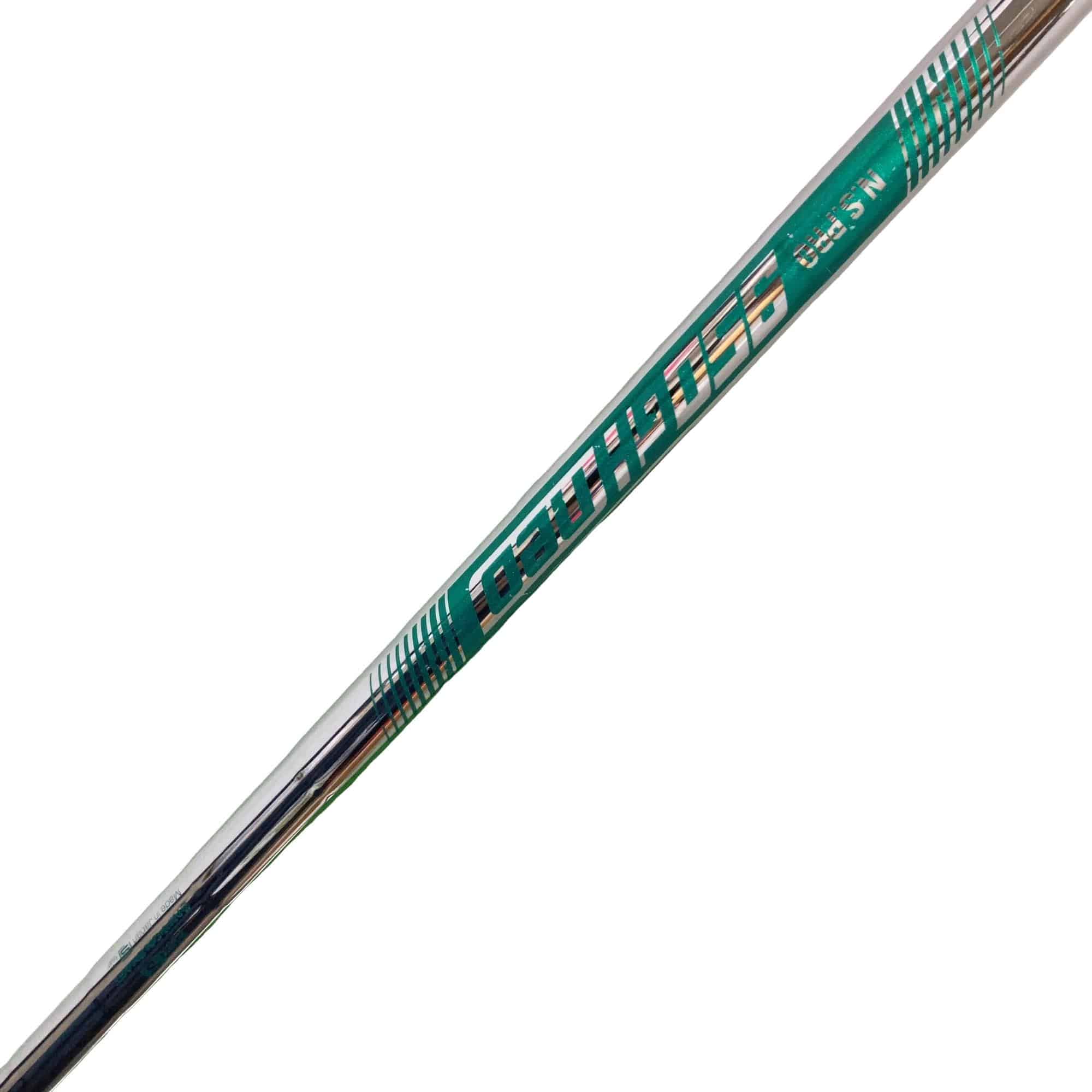 �n�o�t�r�@�N�����@�T�Q°�^�P�O°�r