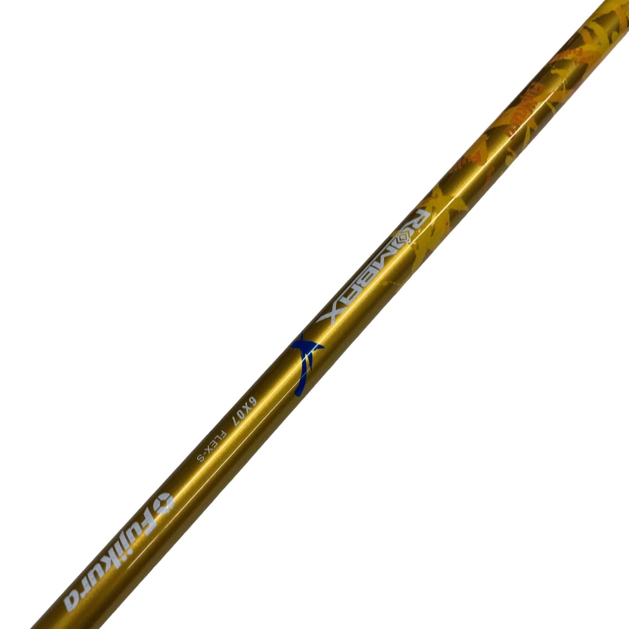 �i�b�|�V�O�V�@�P�O�D�T°