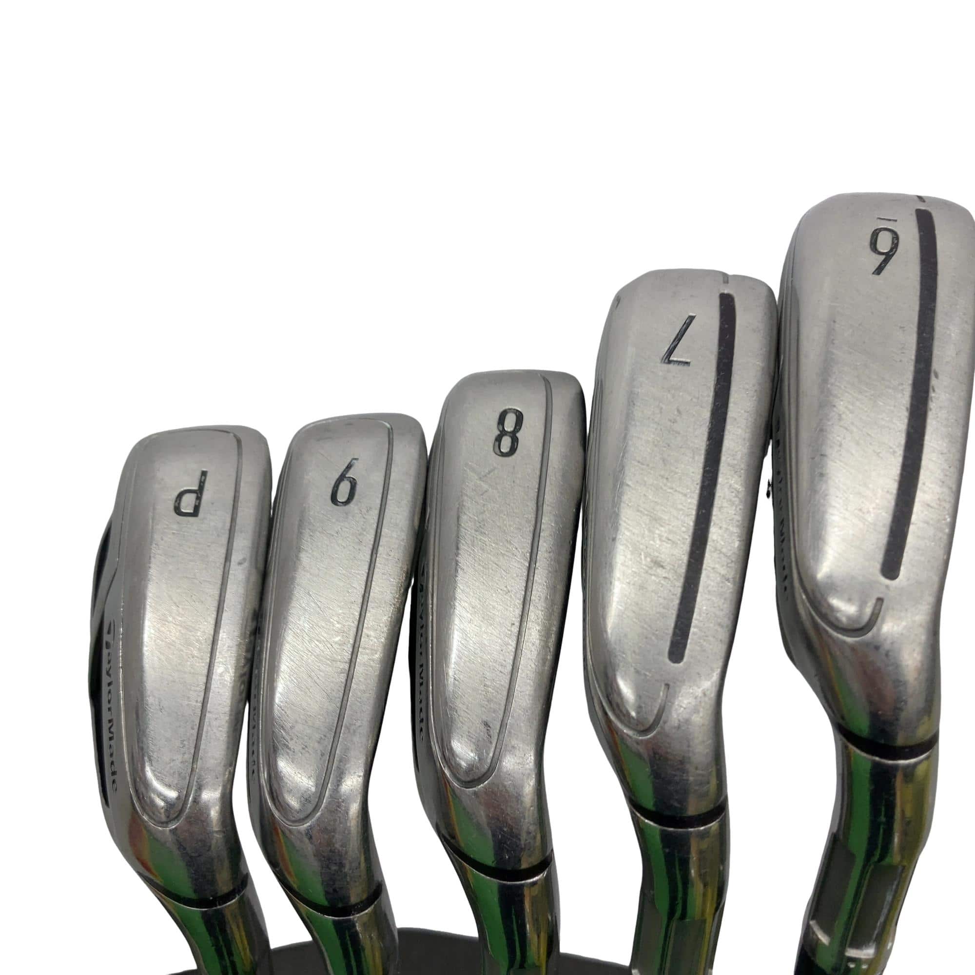 �l�U�@�U�r�i���{���F�T�{�Z�b�g�j