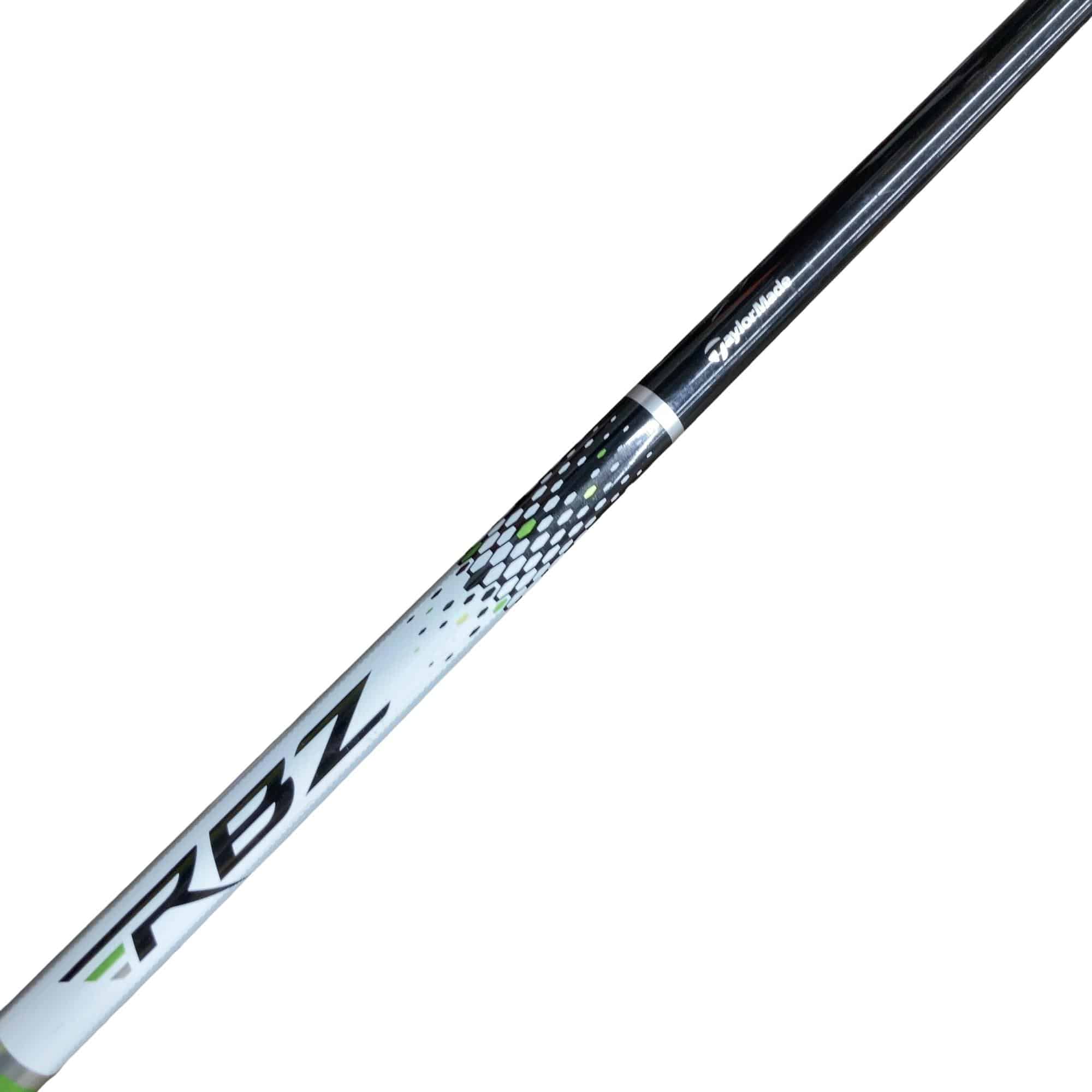 �q�a�y�@�t�S