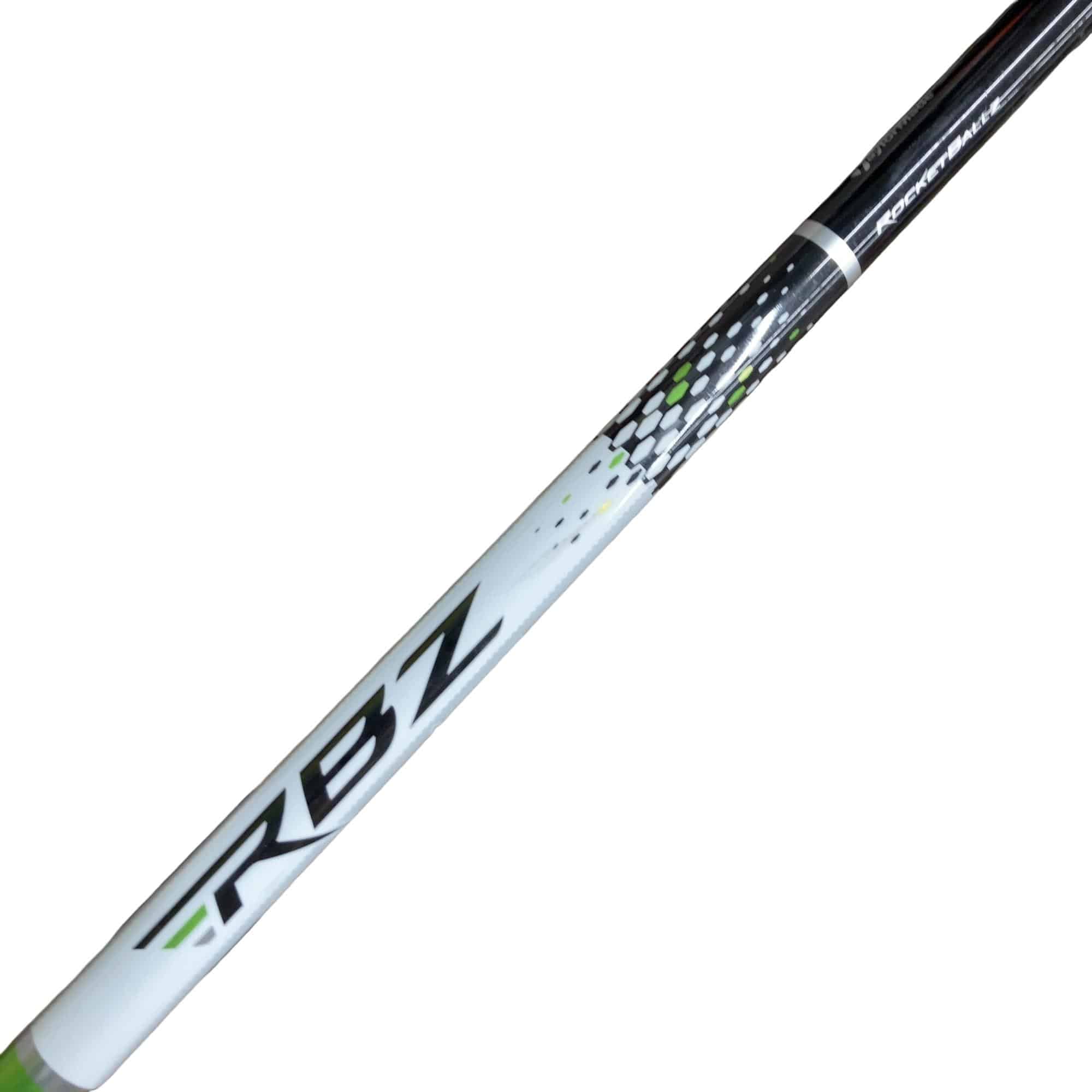 �q�a�y�@�R�v