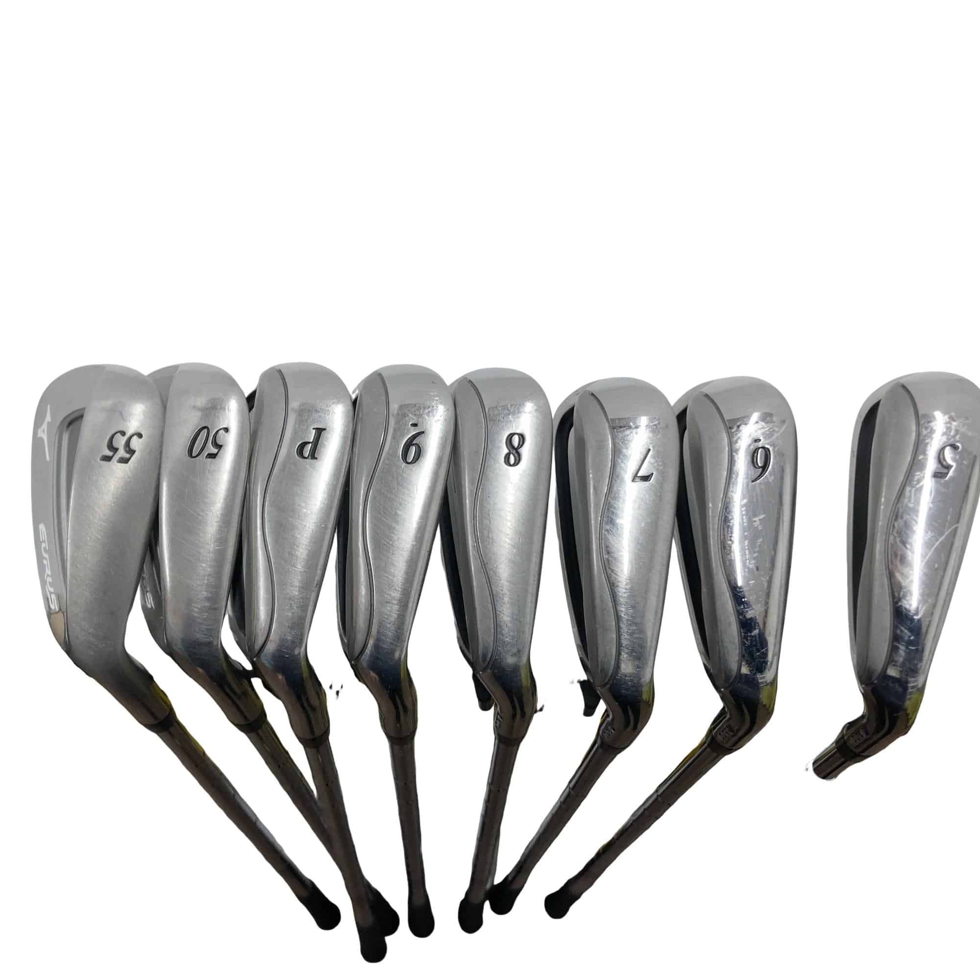 �d�t�q�t�r�@�S�`�c�@�W�r�i���{���F�W�{�Z�b�g�j