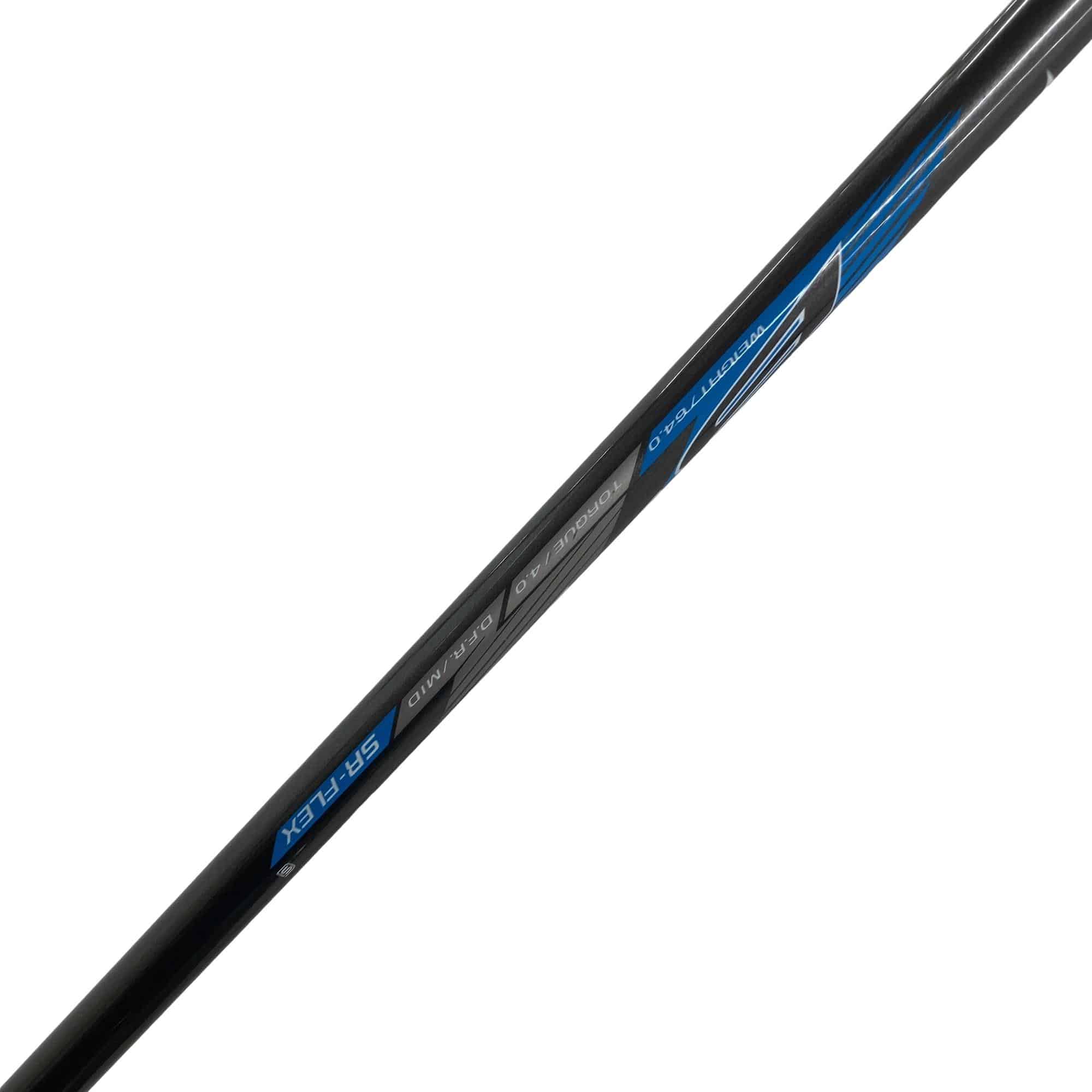 �a�q�|�w�@�t�T