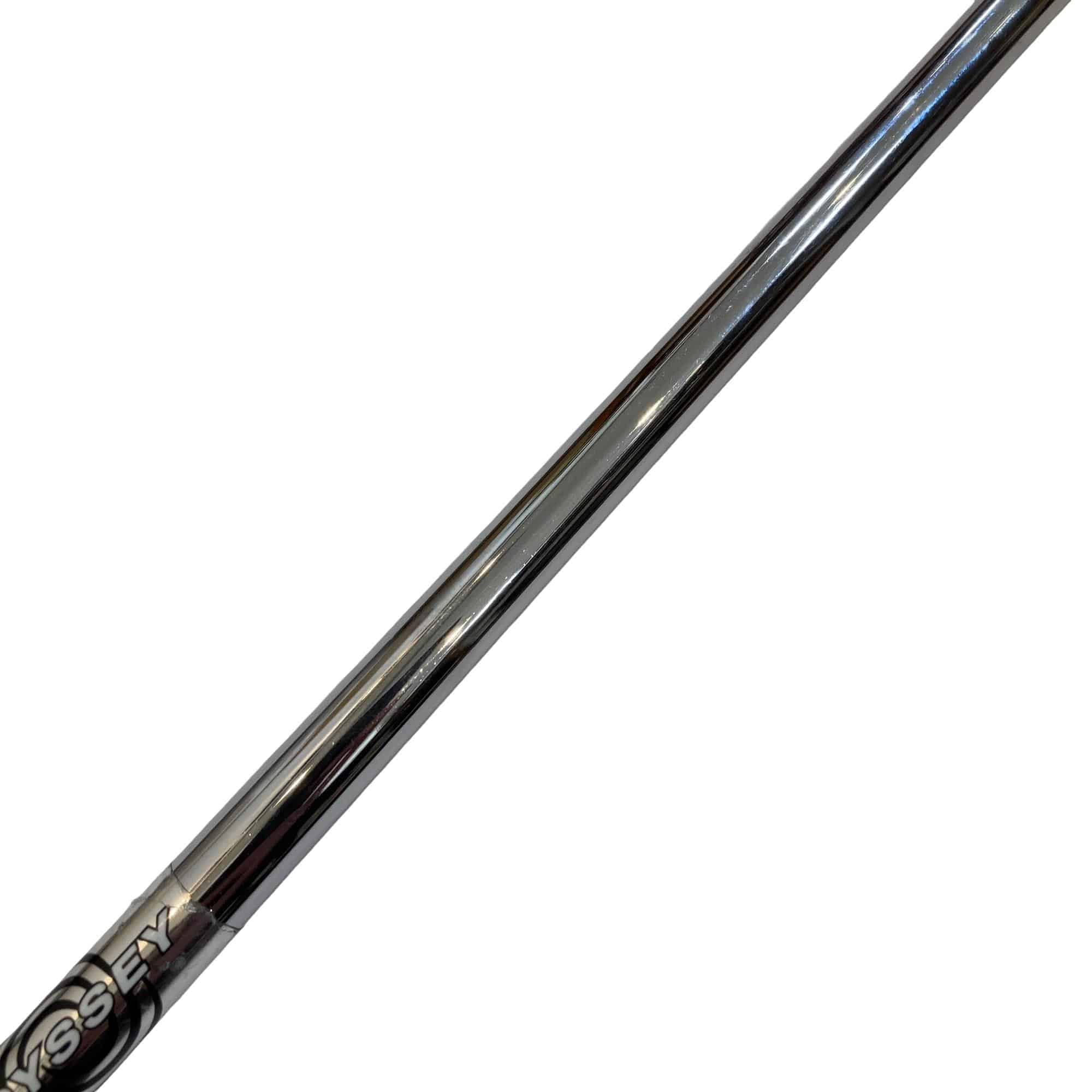 �a�k�`�b�j�@�r�d�q�h�d�r�@�s�n�t�q�@�c�d�r�h�f�m�r�@���W�@�R�S�C���`