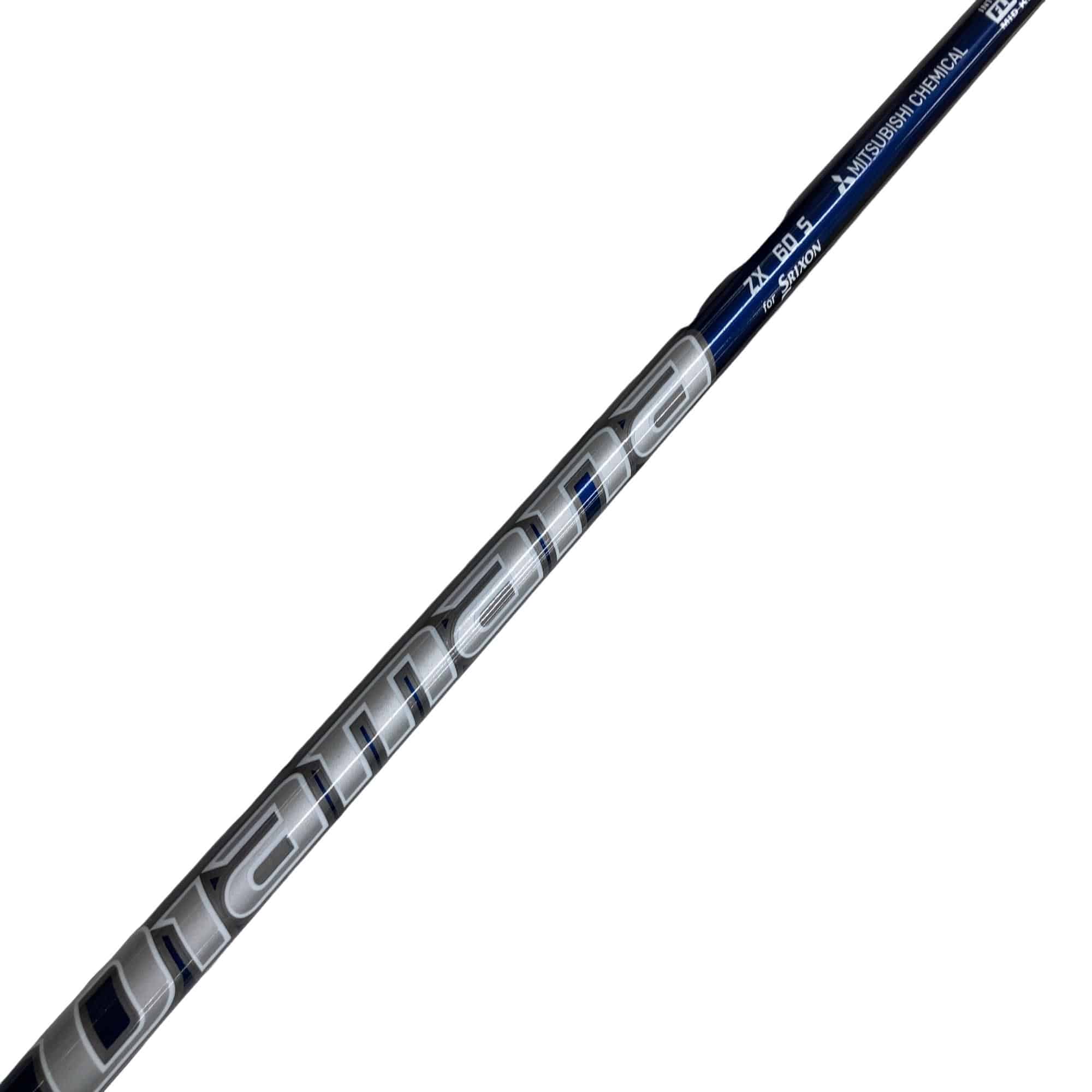 �r�q�h�w�n�m�@�y�w�T�@�l���@�h�h�@�P�O�D�T°