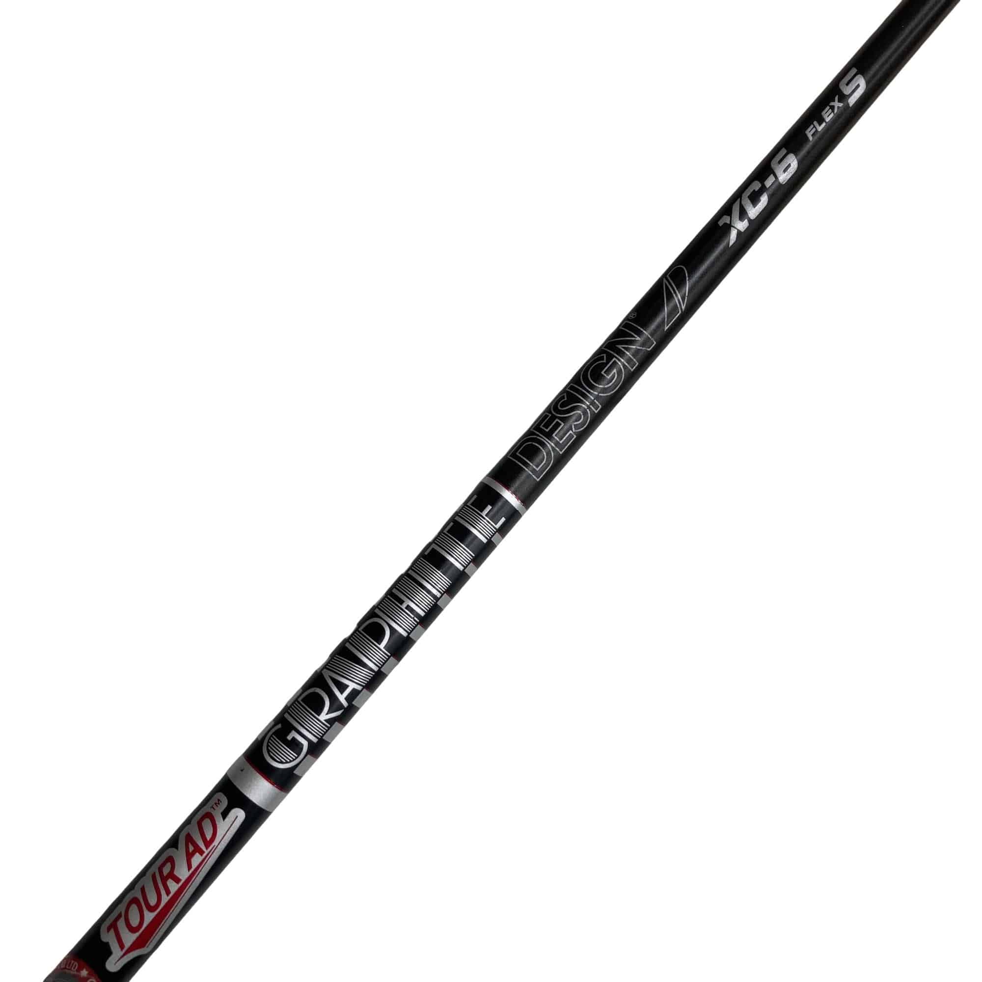 �r�h�l�@�l�`�w�@�R�v